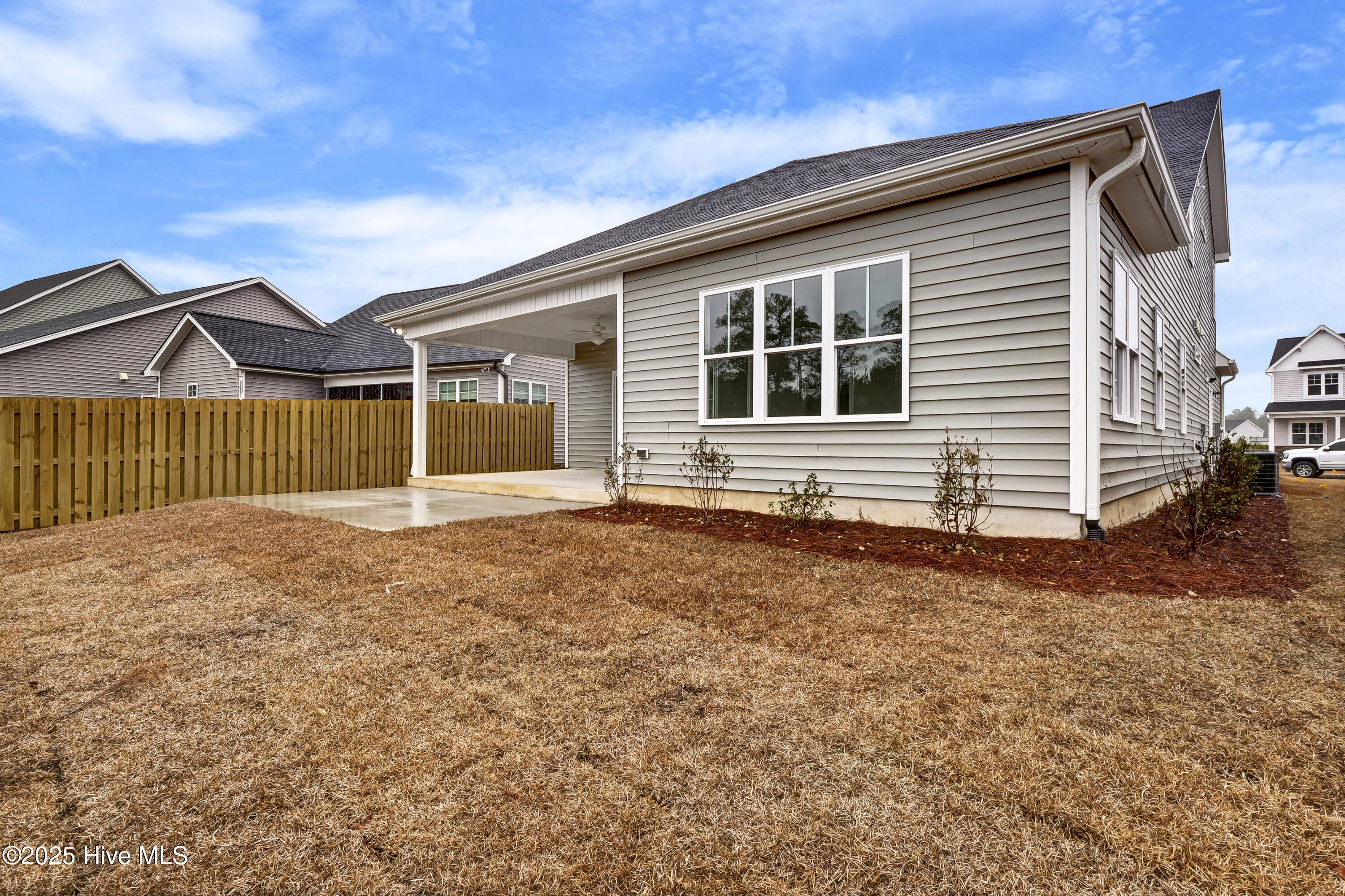 2772 Longleaf Pine Circle Property Photo 30