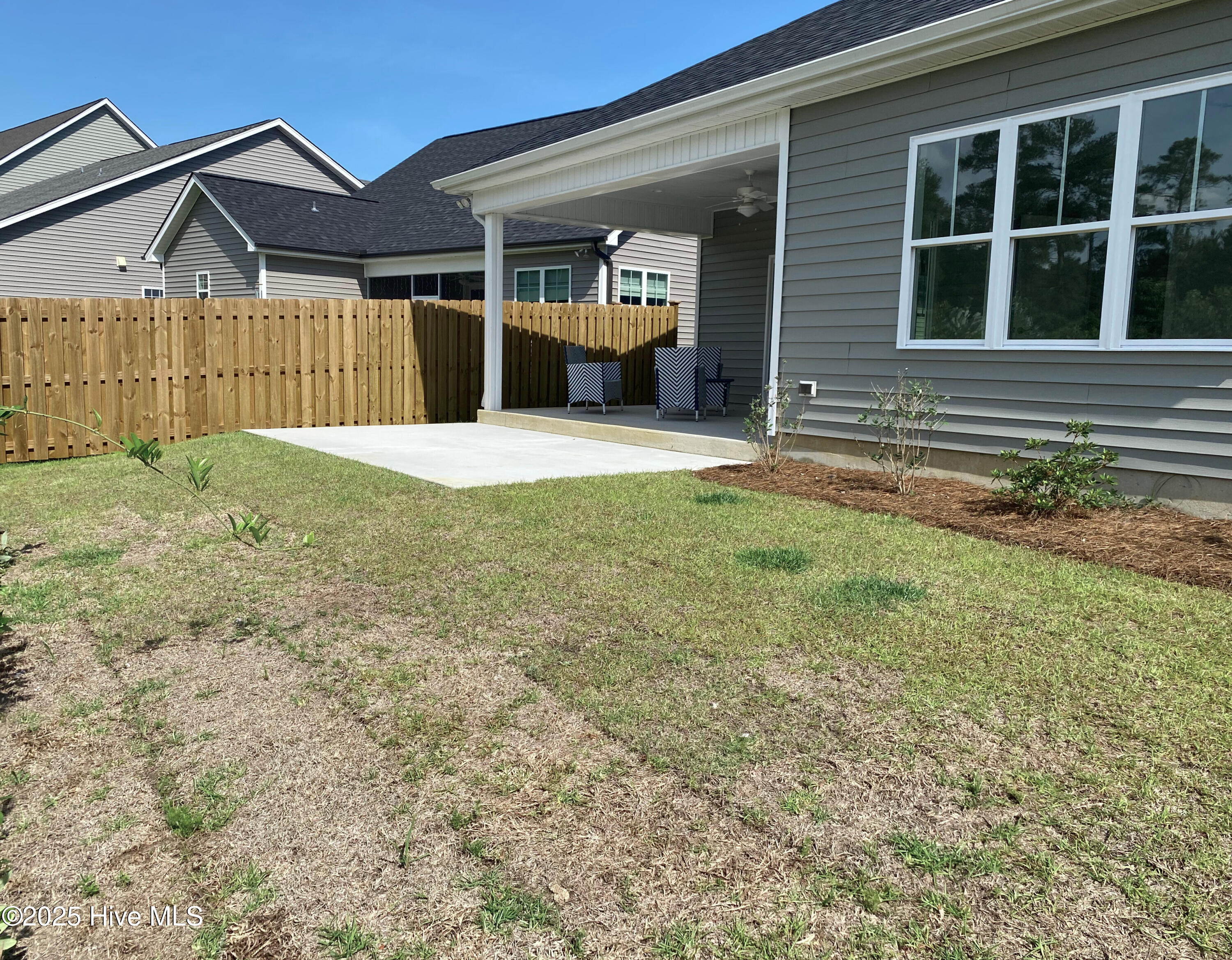 2772 Longleaf Pine Circle Property Photo 30