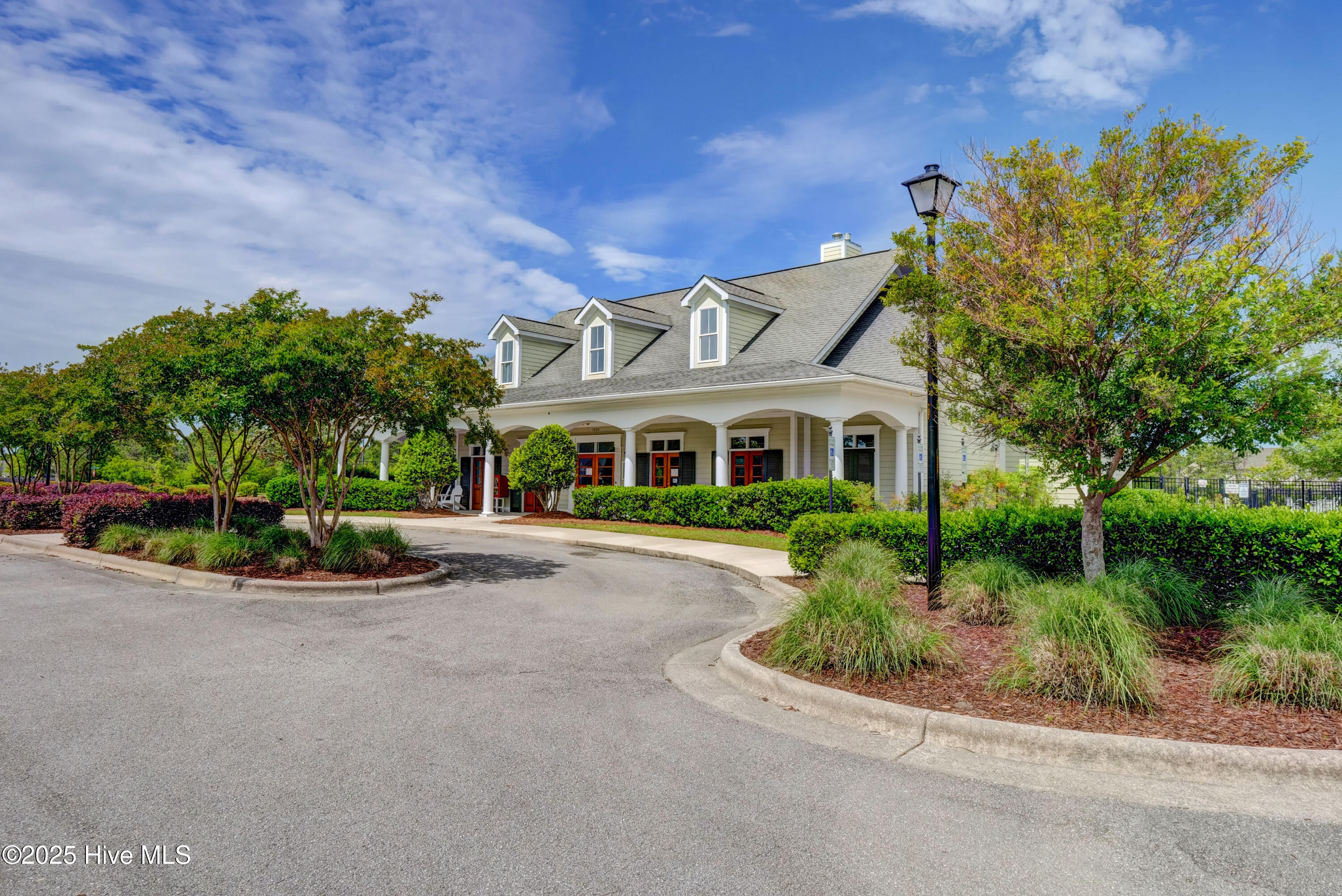 2772 Longleaf Pine Circle Property Photo 31