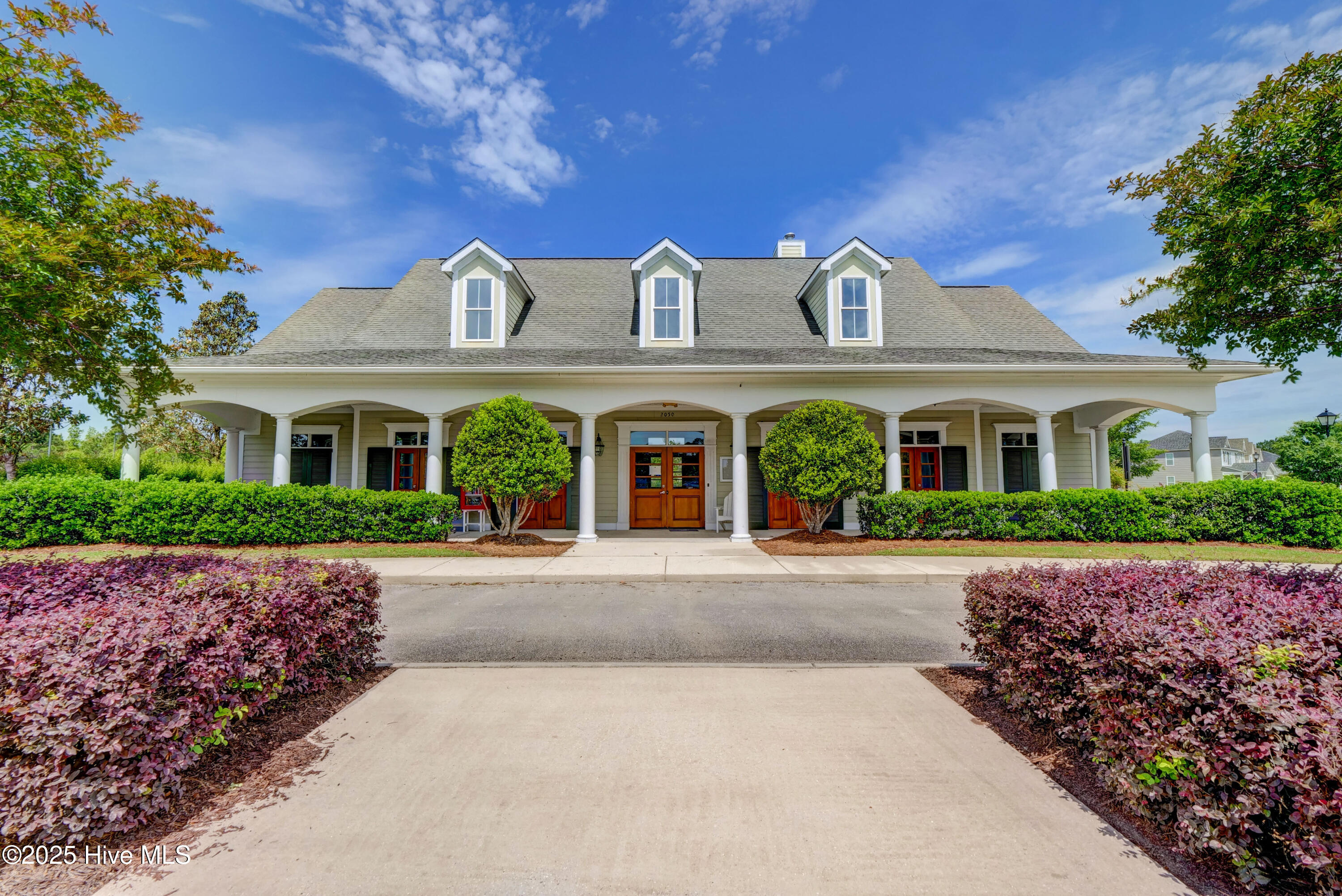 2772 Longleaf Pine Circle Property Photo 32