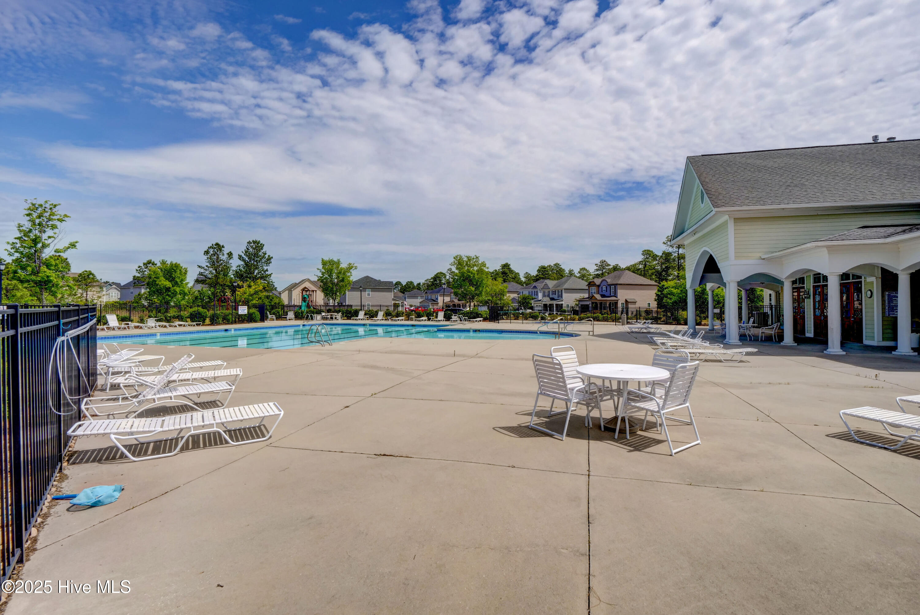 2772 Longleaf Pine Circle Property Photo 34