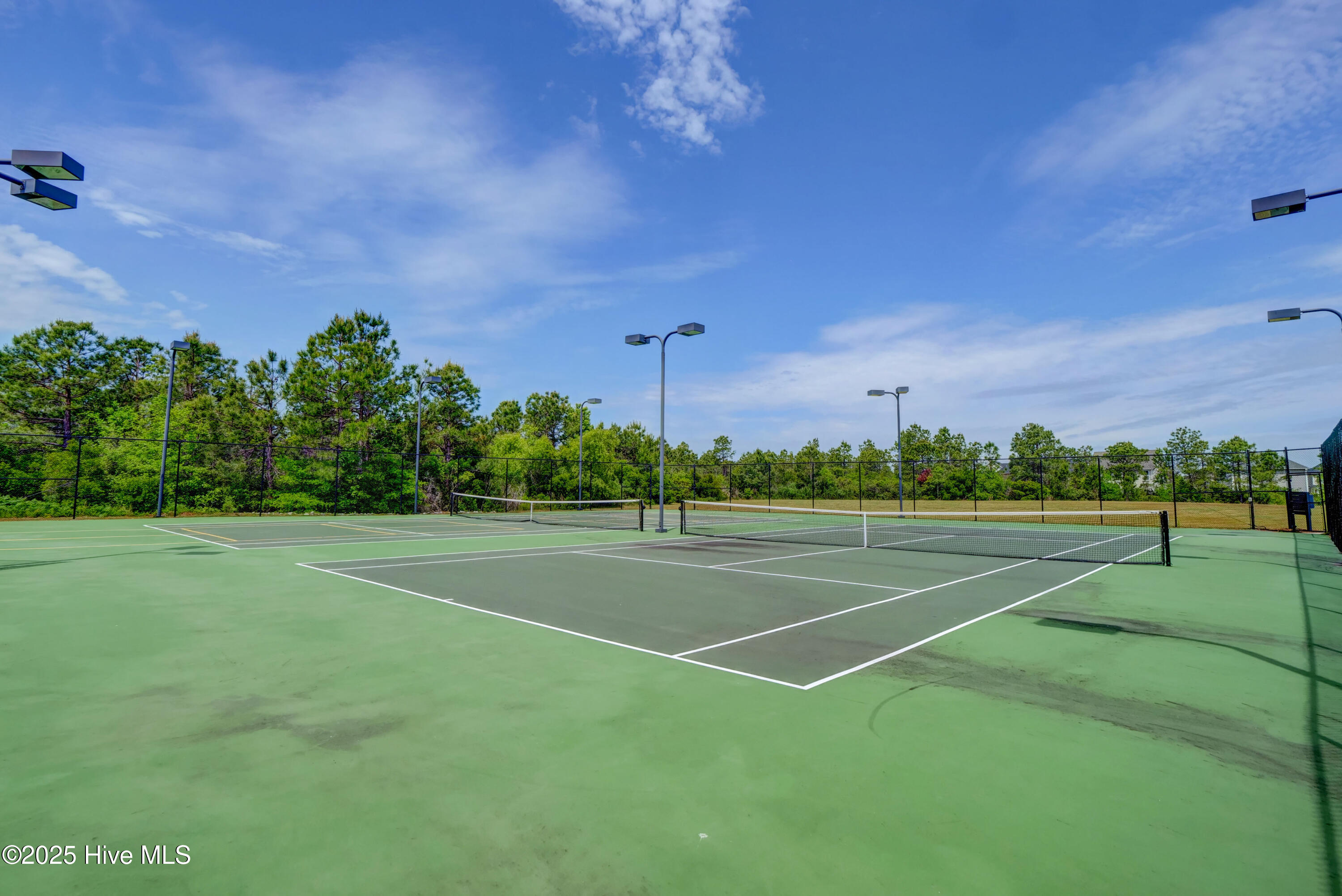 2772 Longleaf Pine Circle Property Photo 35