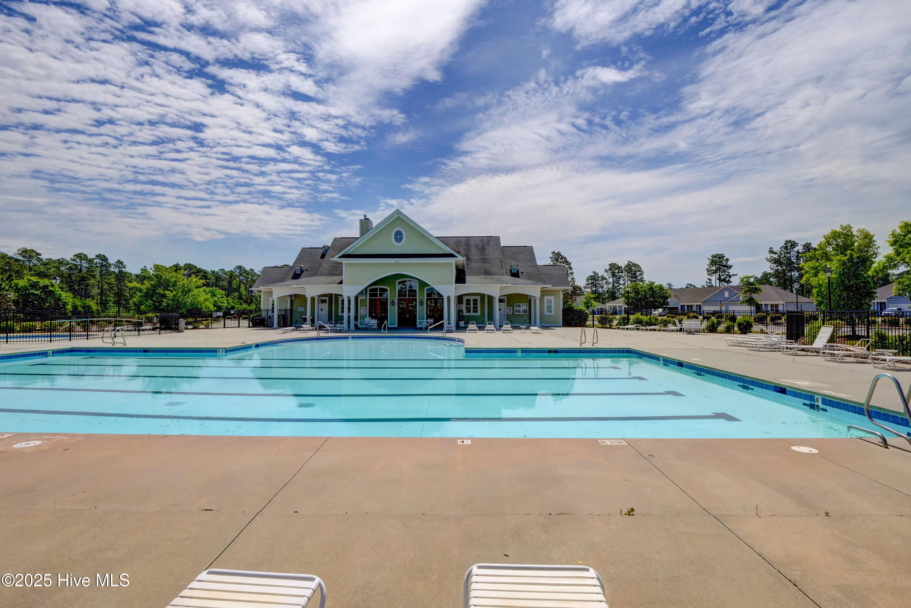 2772 Longleaf Pine Circle Property Photo 38