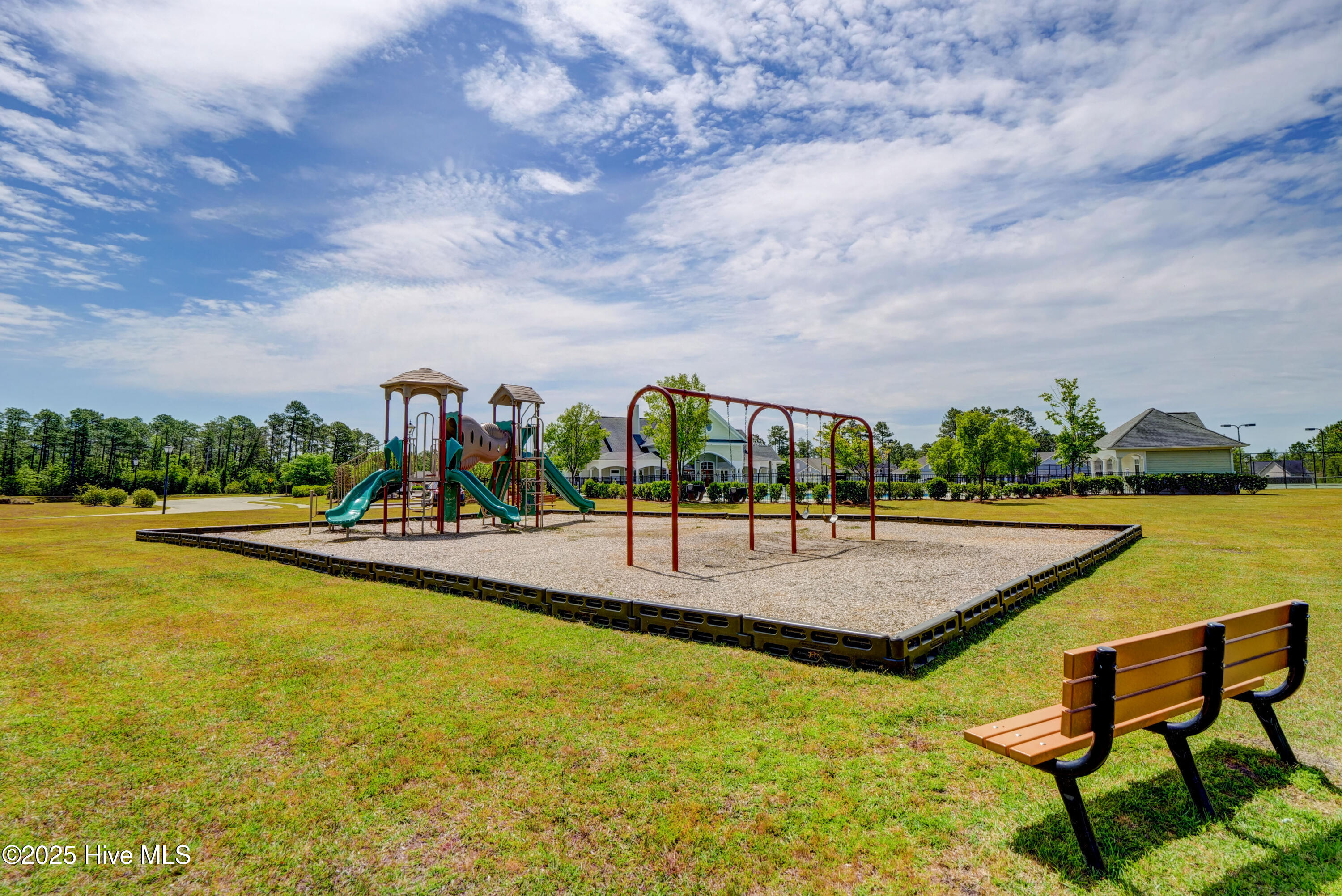 2772 Longleaf Pine Circle Property Photo 39