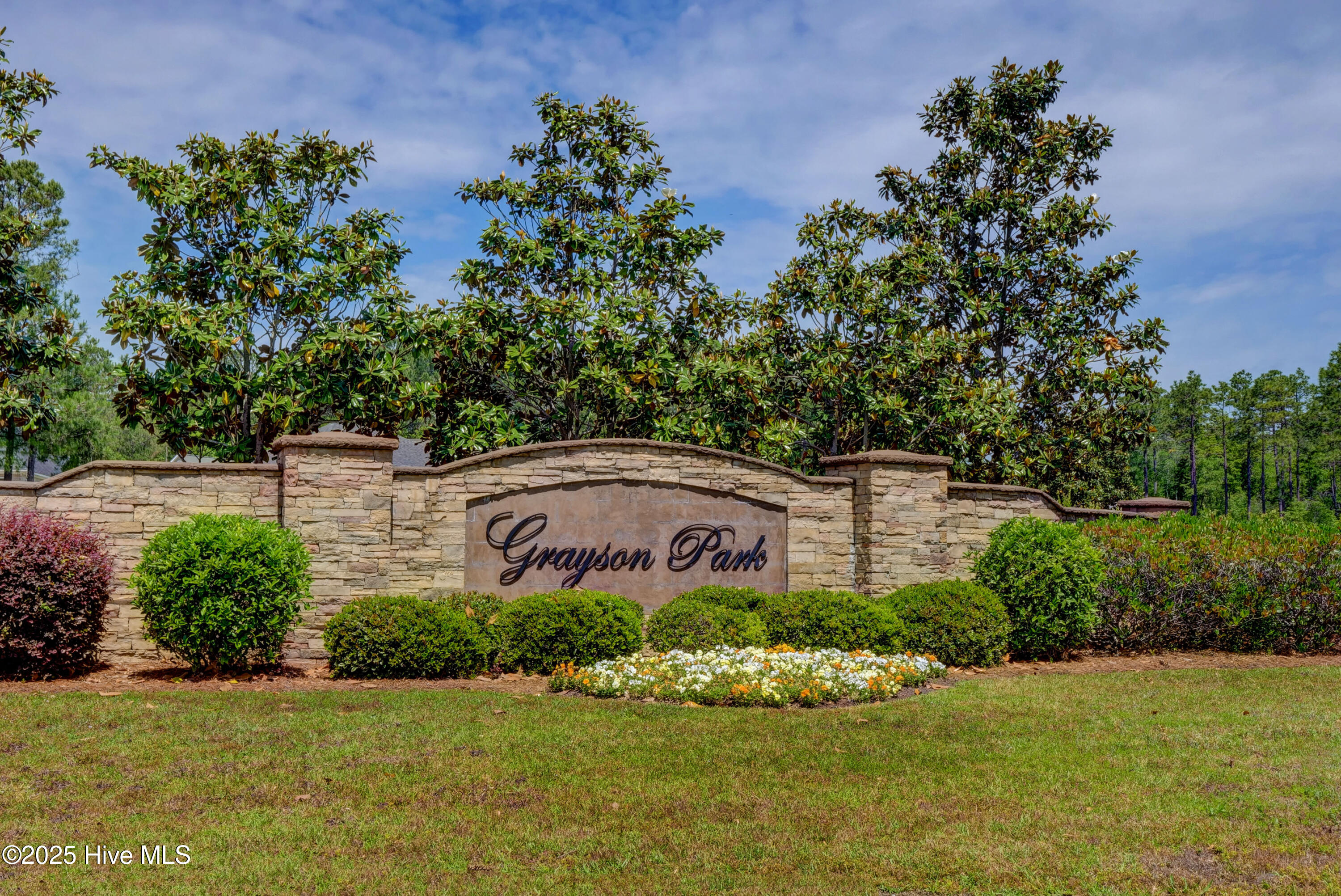 2772 Longleaf Pine Circle Property Photo 41