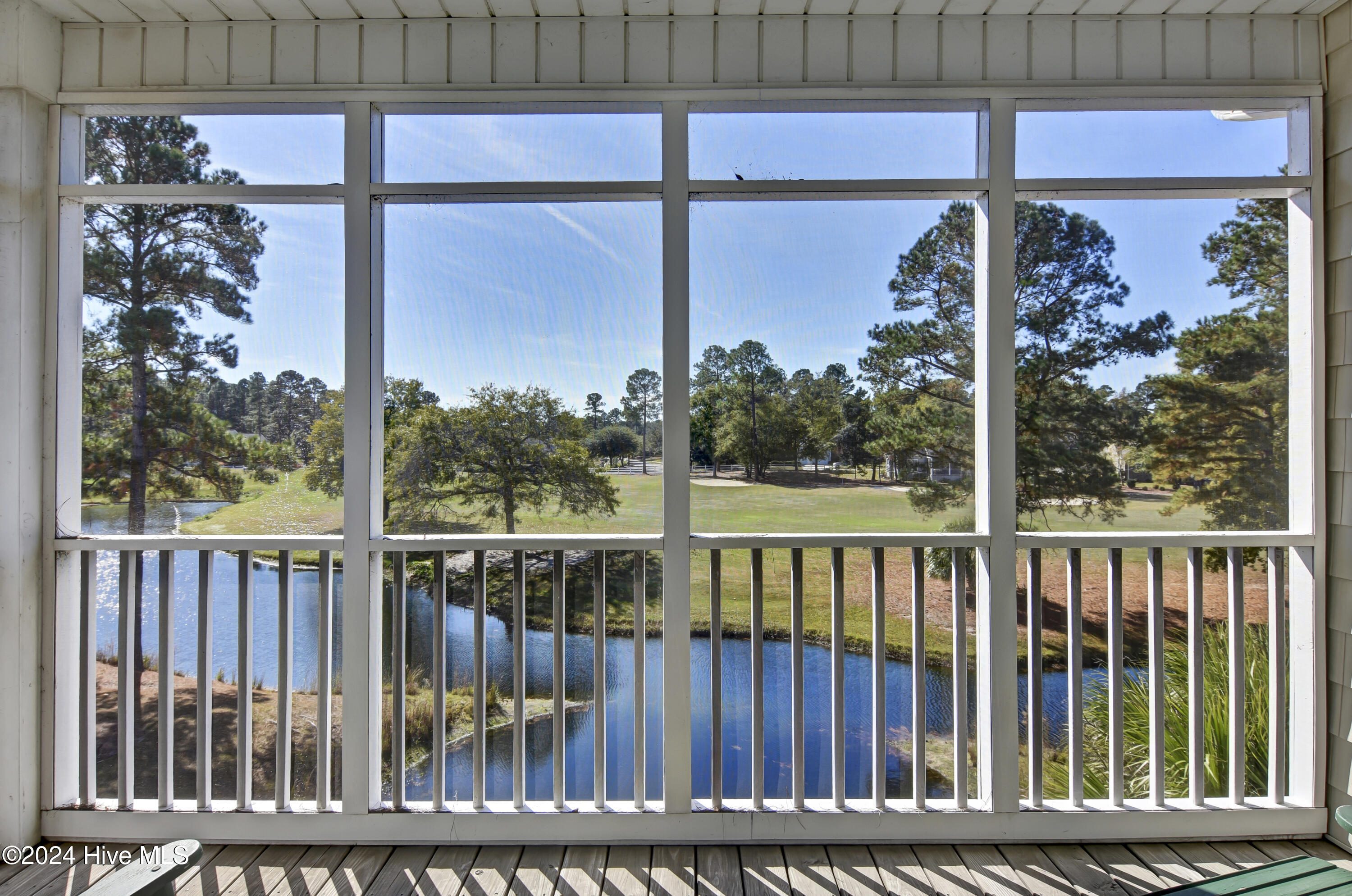 145 Bentgreen Drive Property Photo 2