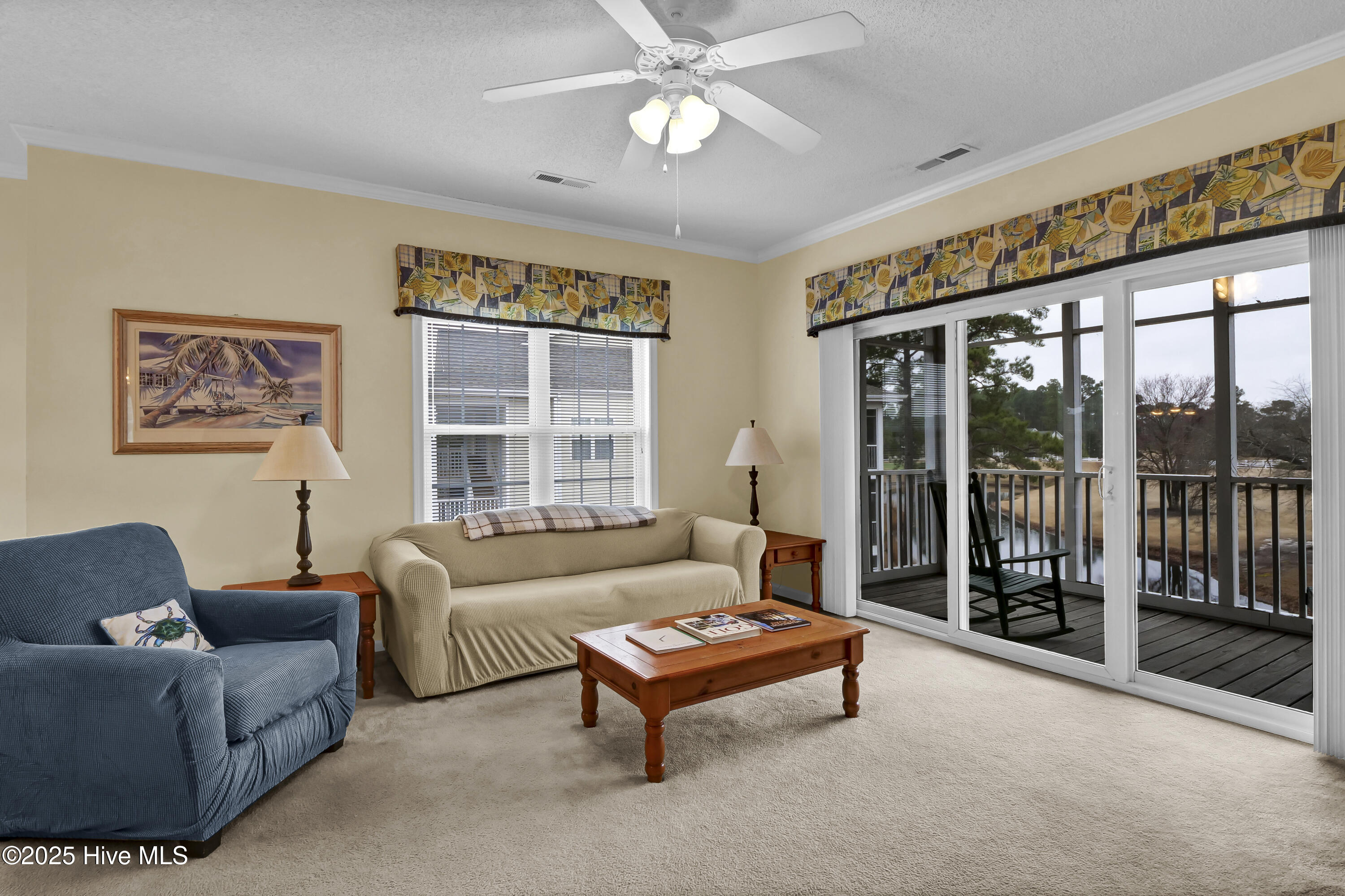 145 Bentgreen Drive Property Photo 4