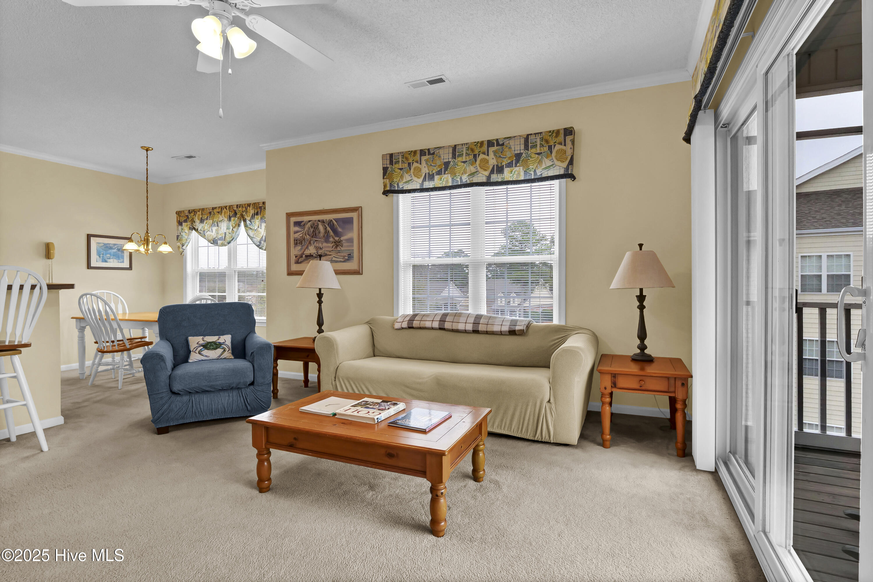 145 Bentgreen Drive Property Photo 6