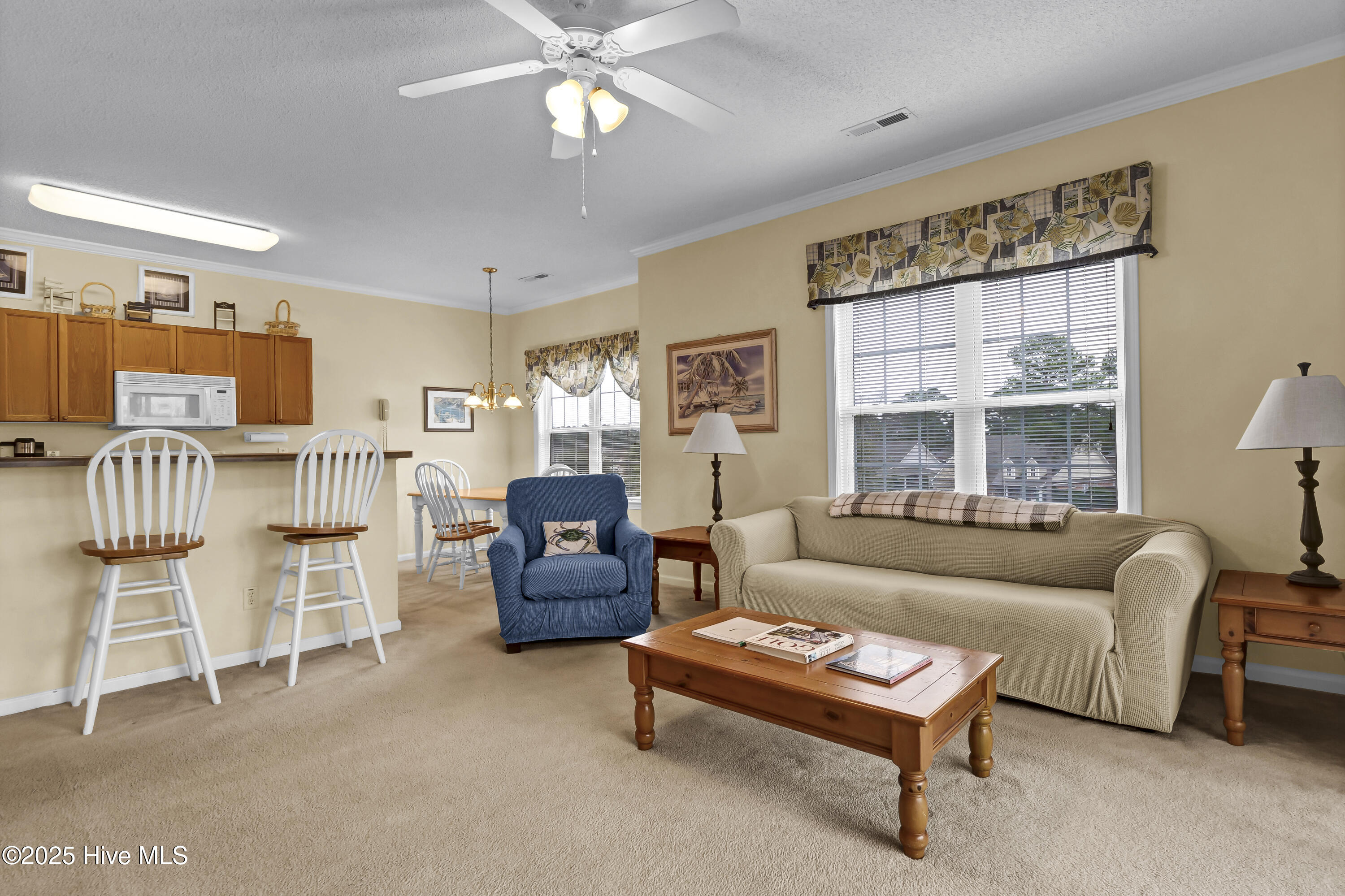 145 Bentgreen Drive Property Photo 7