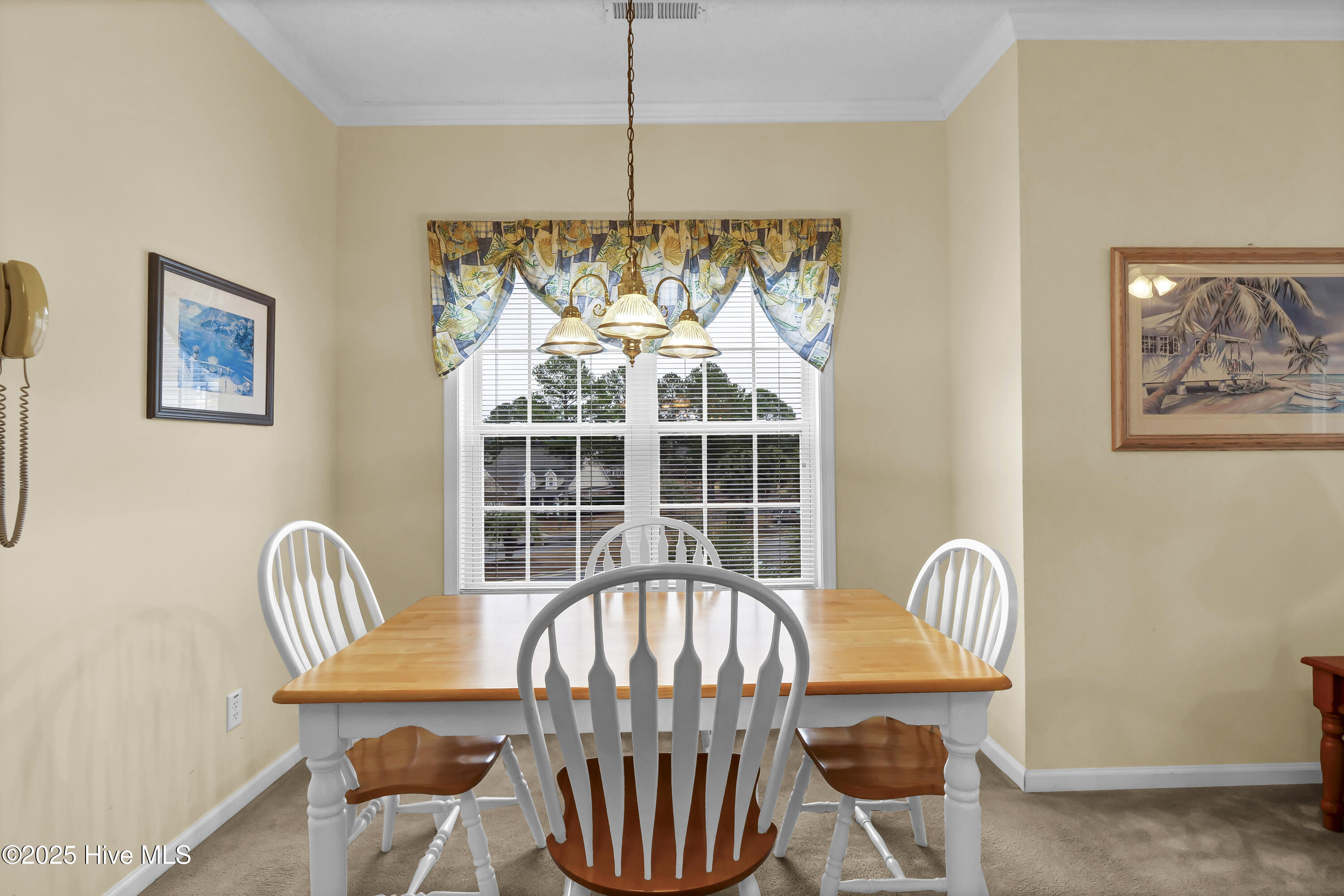 145 Bentgreen Drive Property Photo 8