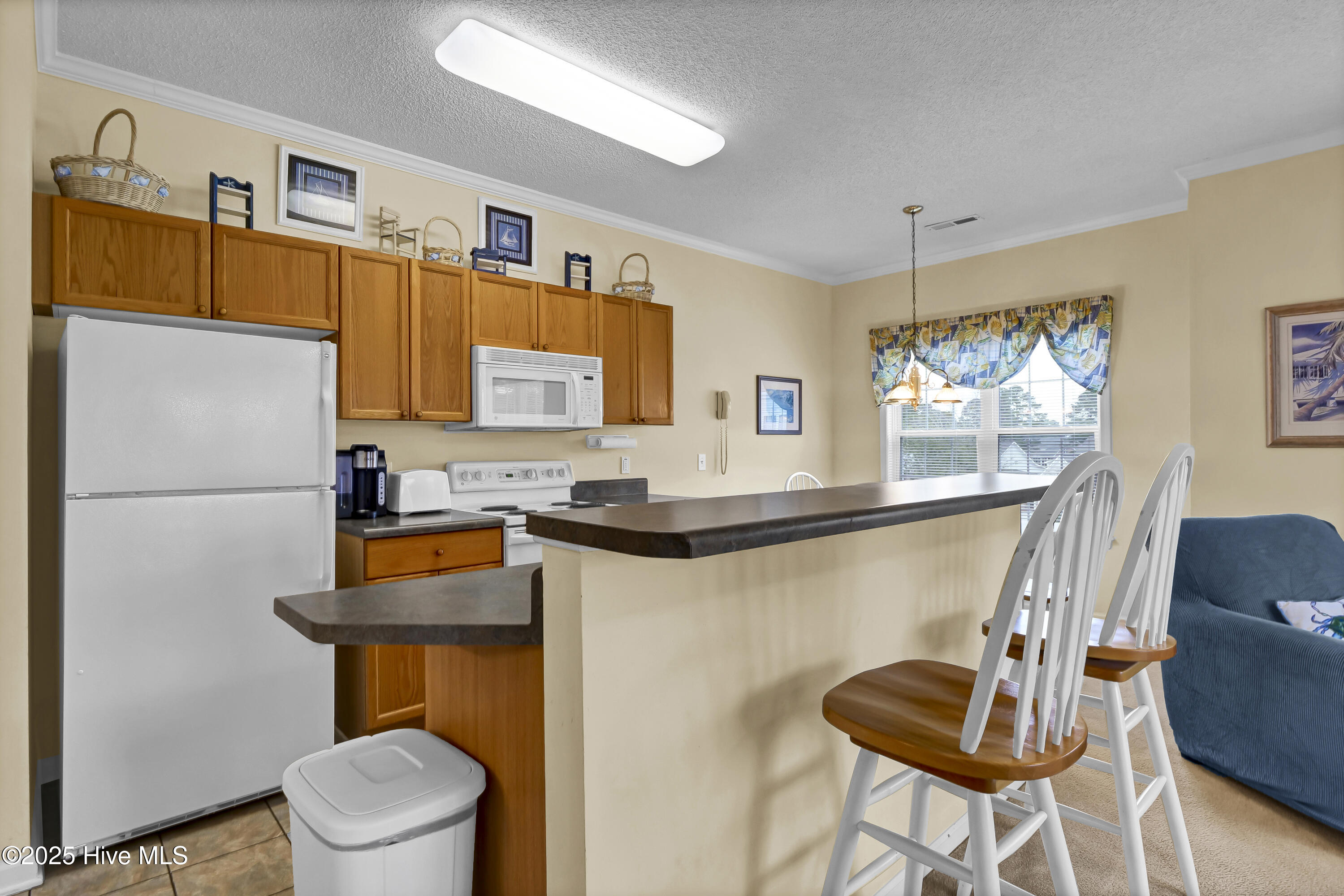 145 Bentgreen Drive Property Photo 10