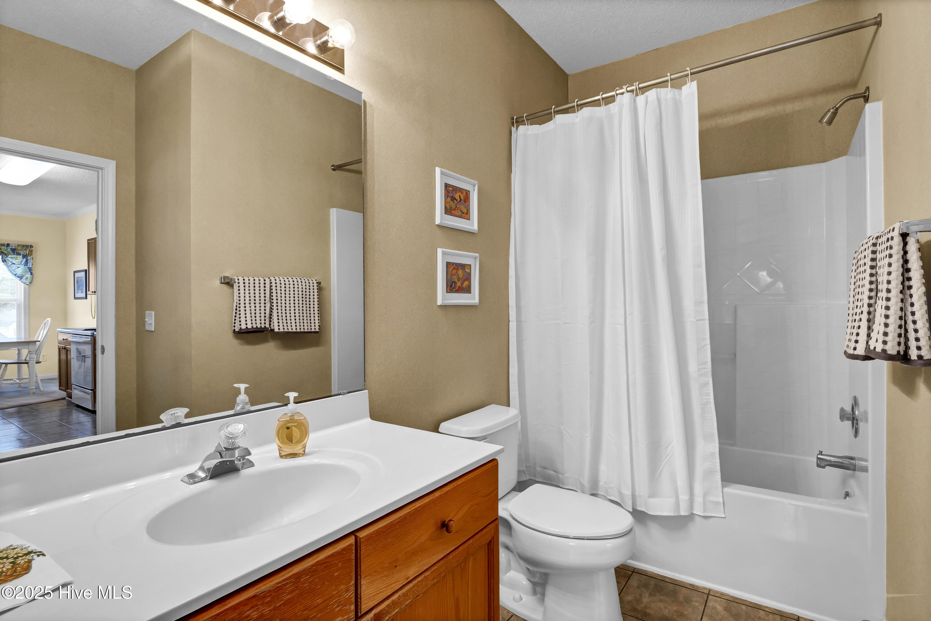 145 Bentgreen Drive Property Photo 14