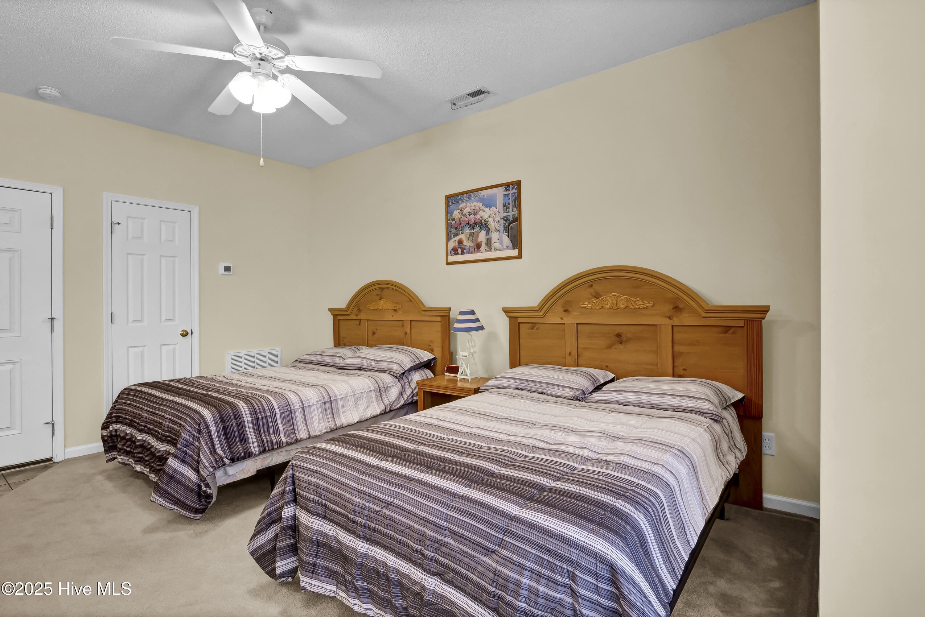 145 Bentgreen Drive Property Photo 16