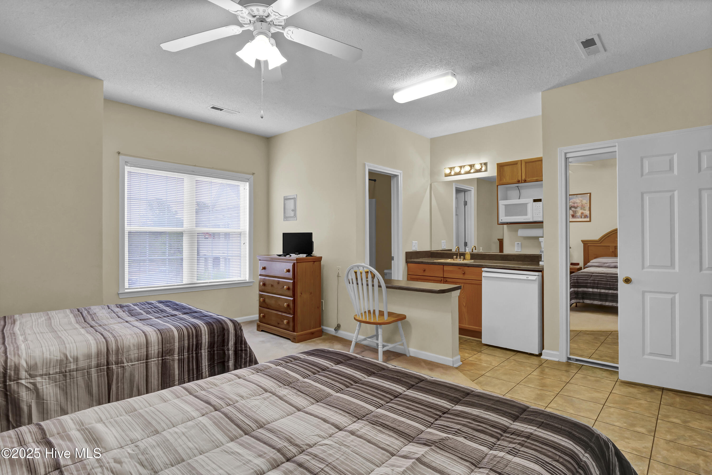 145 Bentgreen Drive Property Photo 17