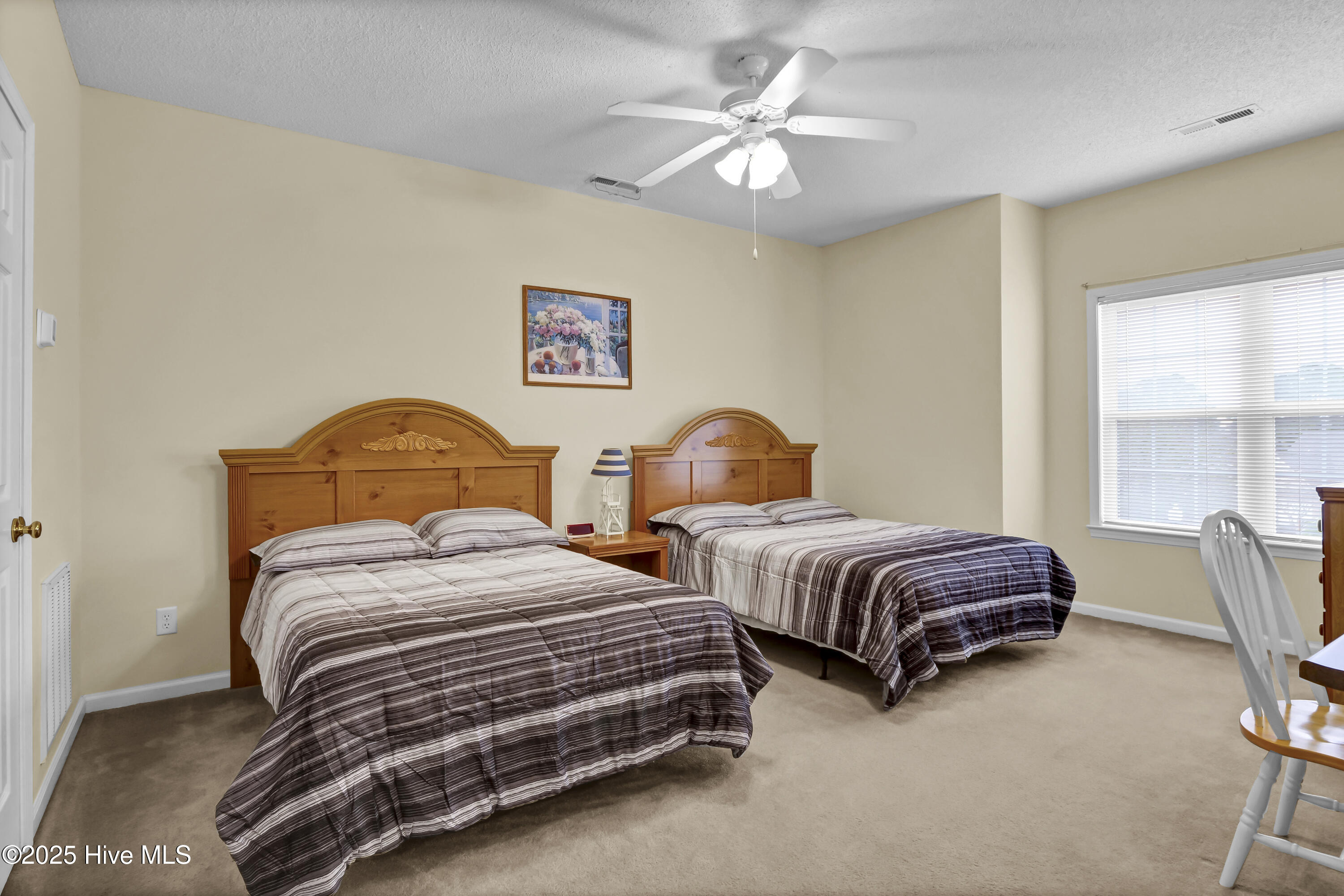 145 Bentgreen Drive Property Photo 18