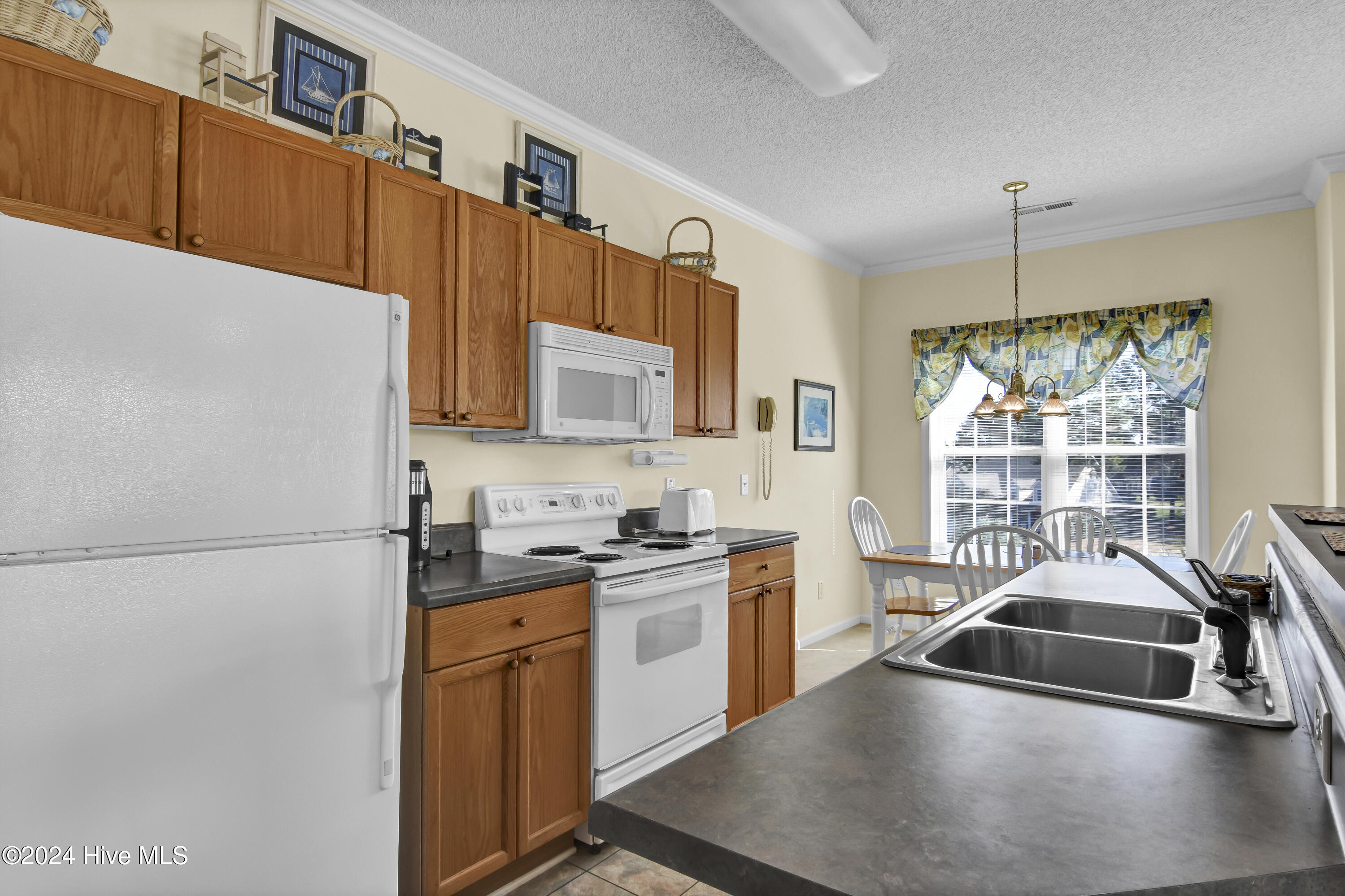 145 Bentgreen Drive Property Photo 22