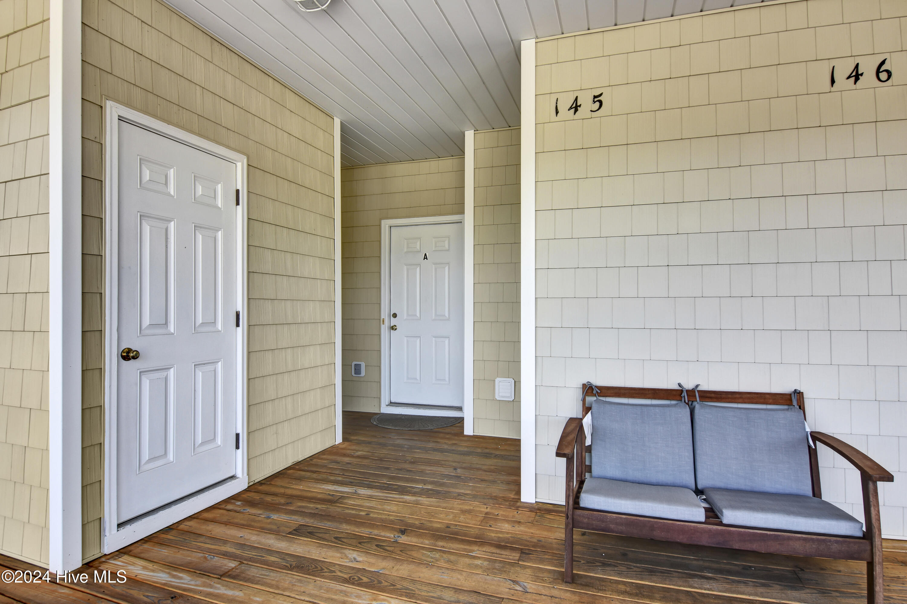 145 Bentgreen Drive Property Photo 24