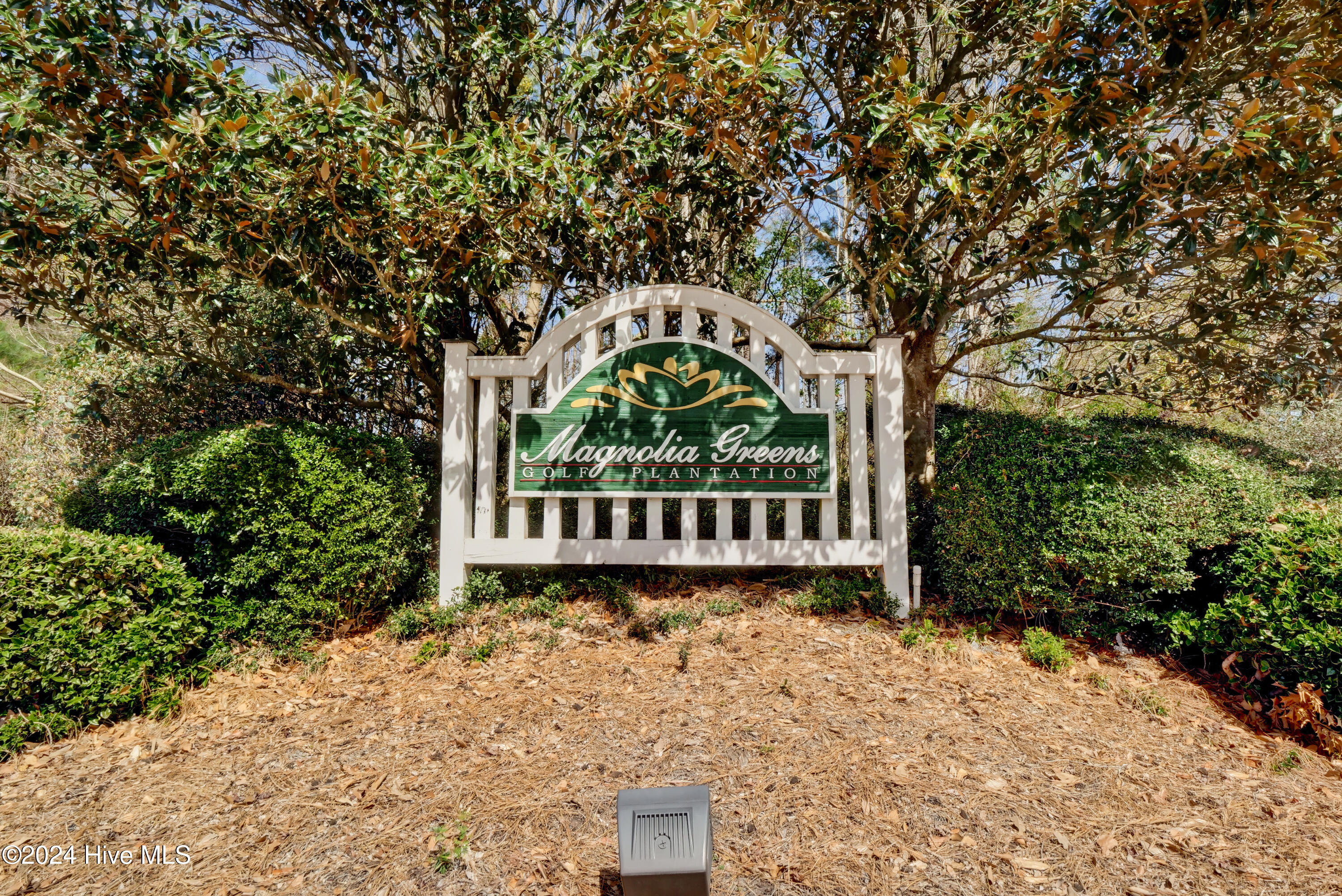 145 Bentgreen Drive Property Photo 40