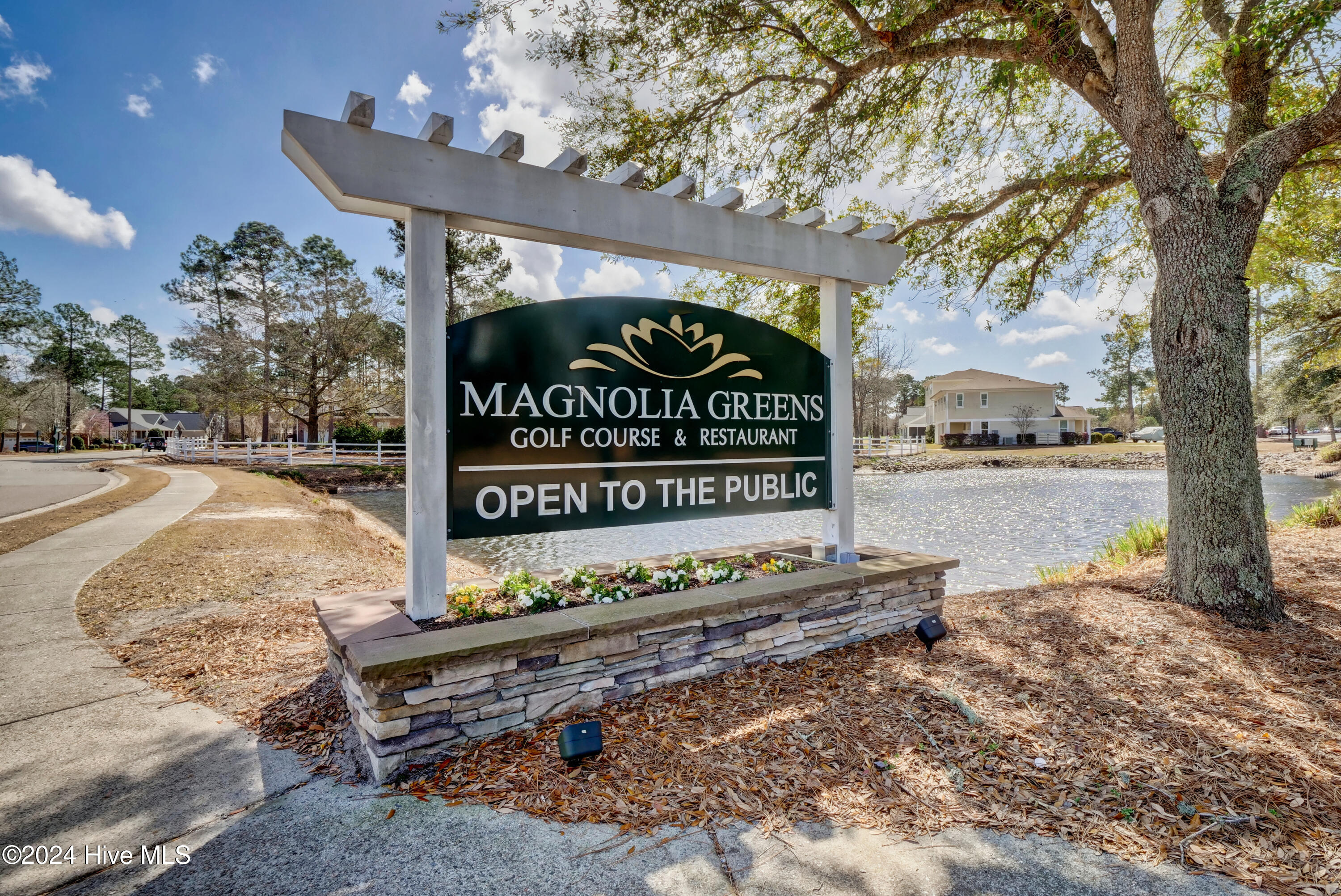 145 Bentgreen Drive Property Photo 41