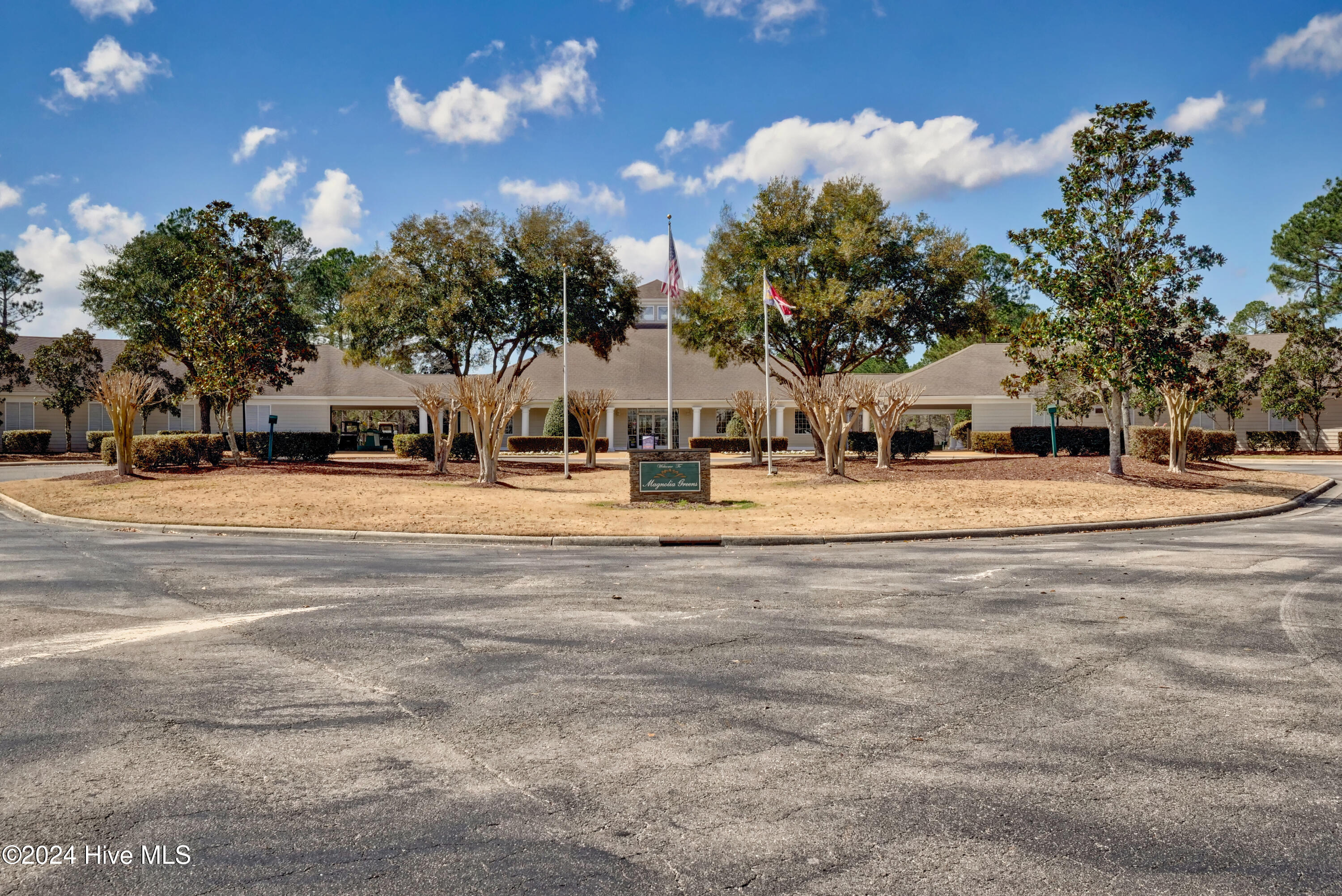 145 Bentgreen Drive Property Photo 42