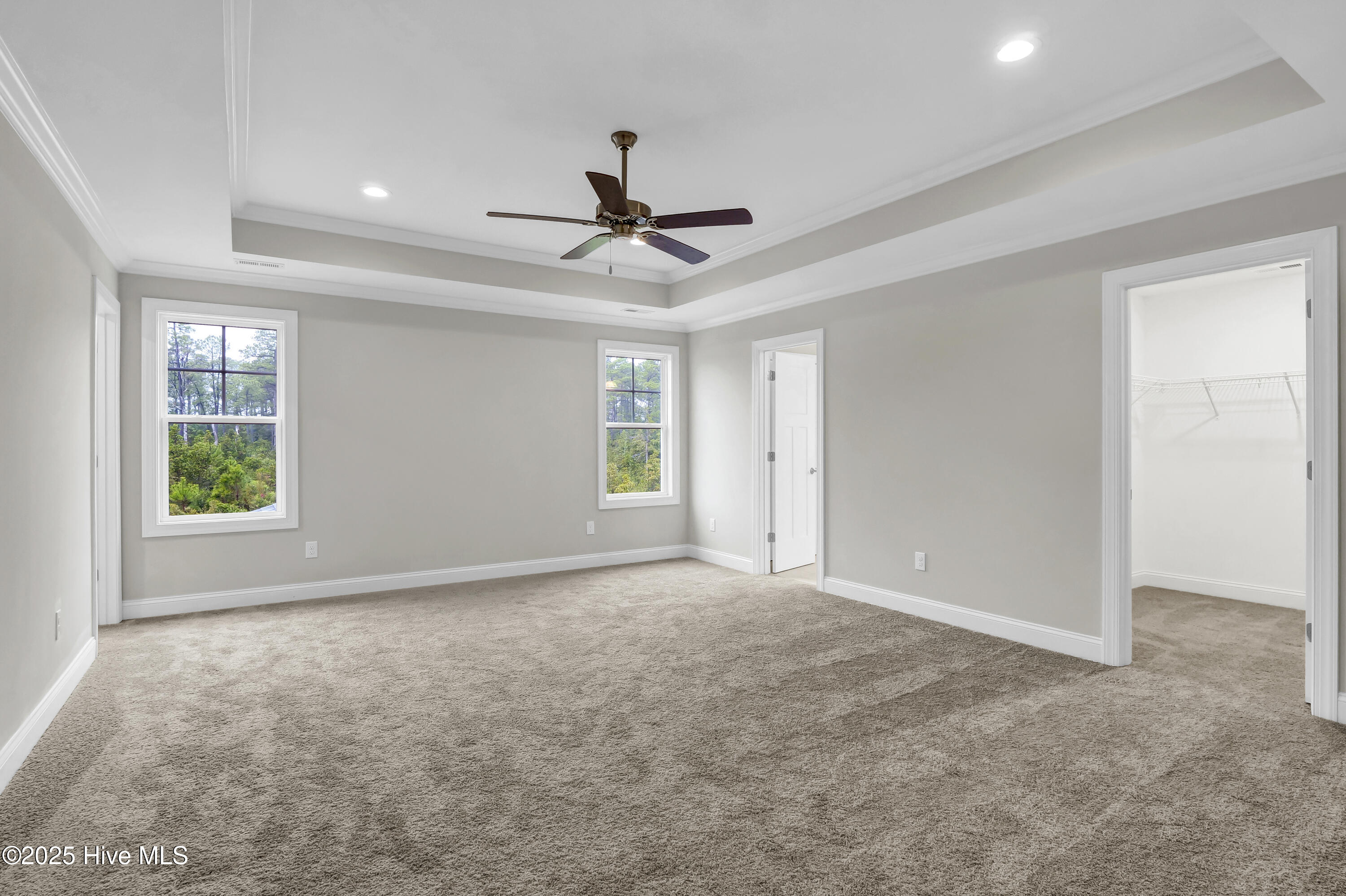 2786 Longleaf Pine Circle Property Photo 13