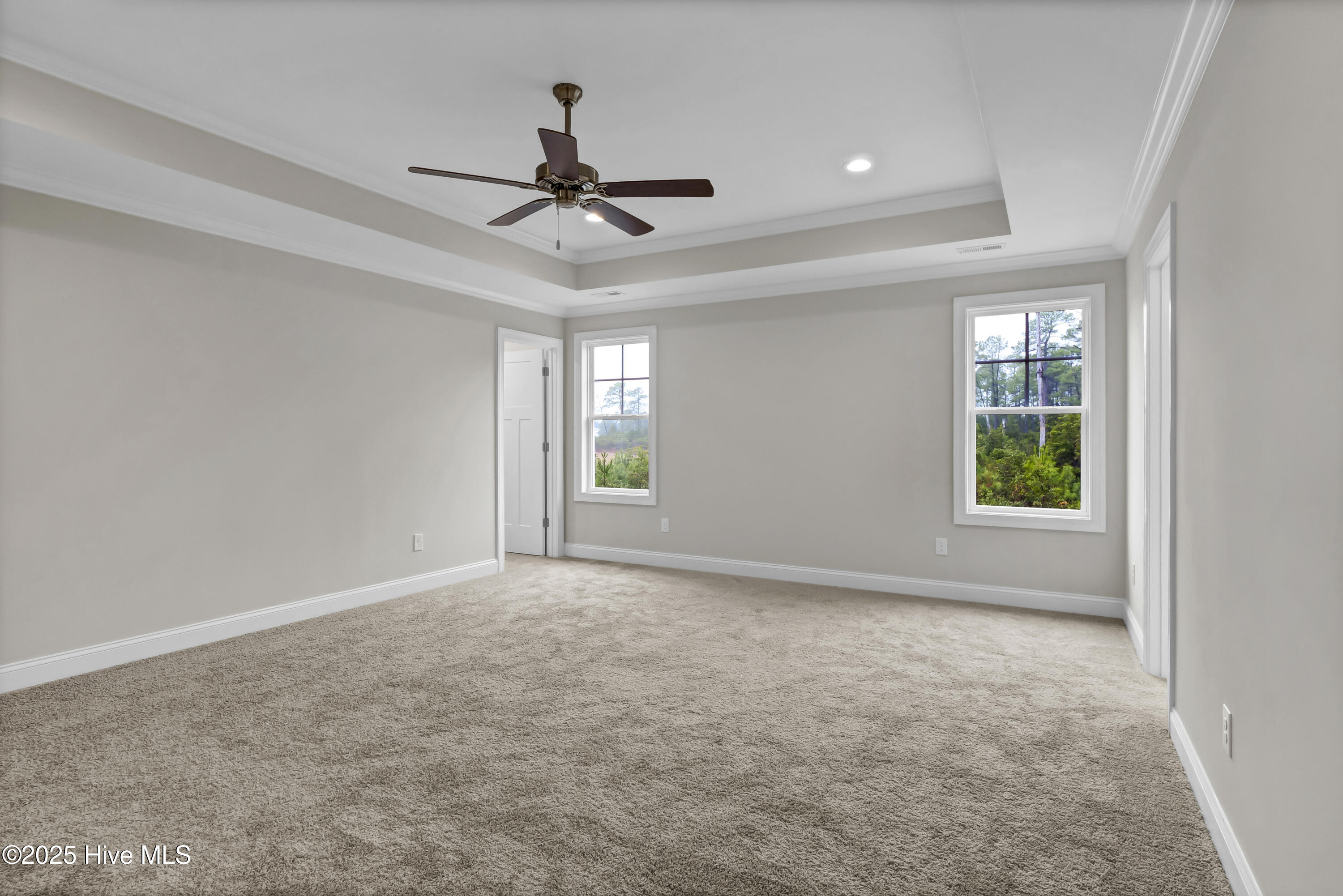 2786 Longleaf Pine Circle Property Photo 14