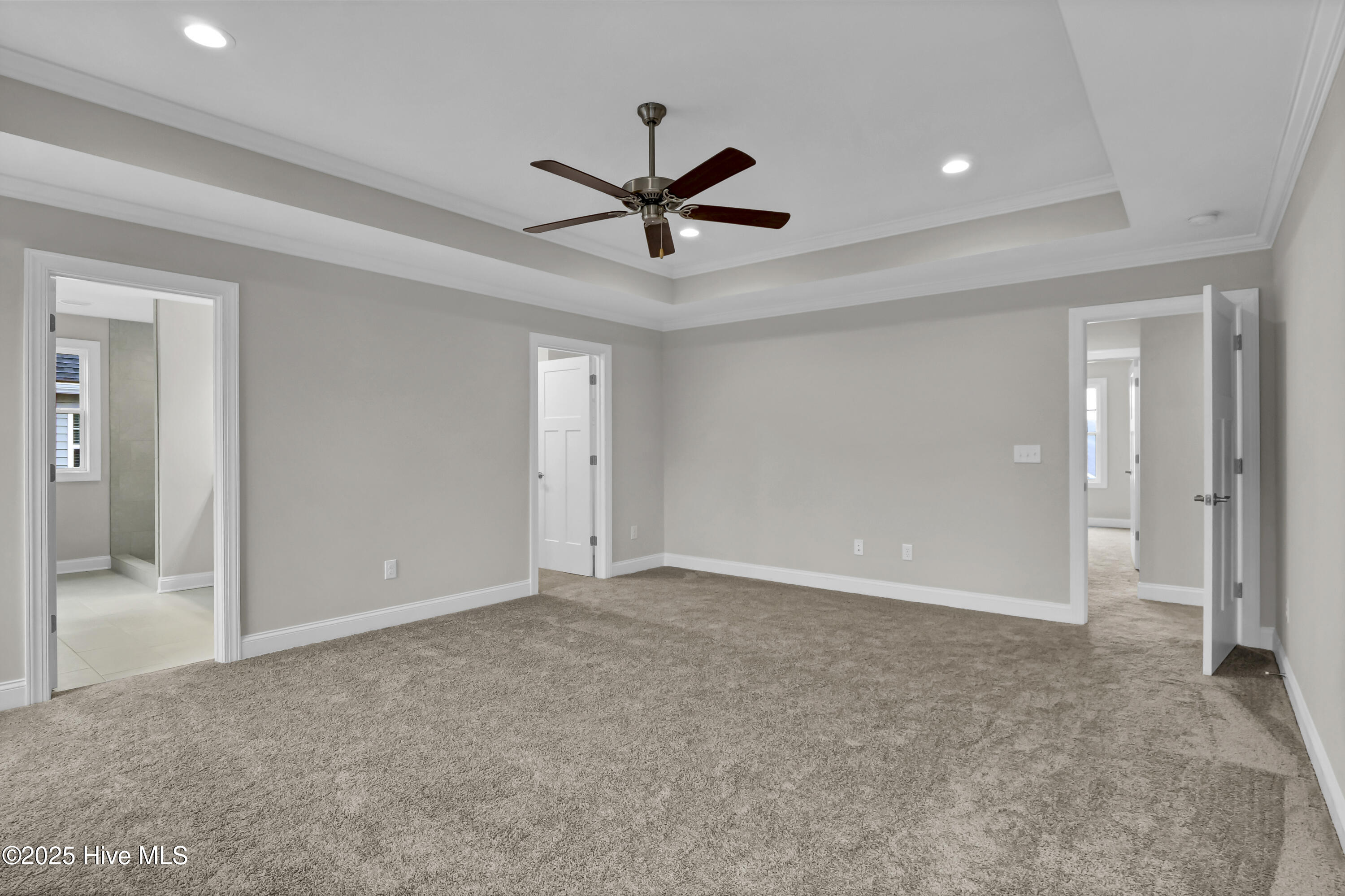 2786 Longleaf Pine Circle Property Photo 15