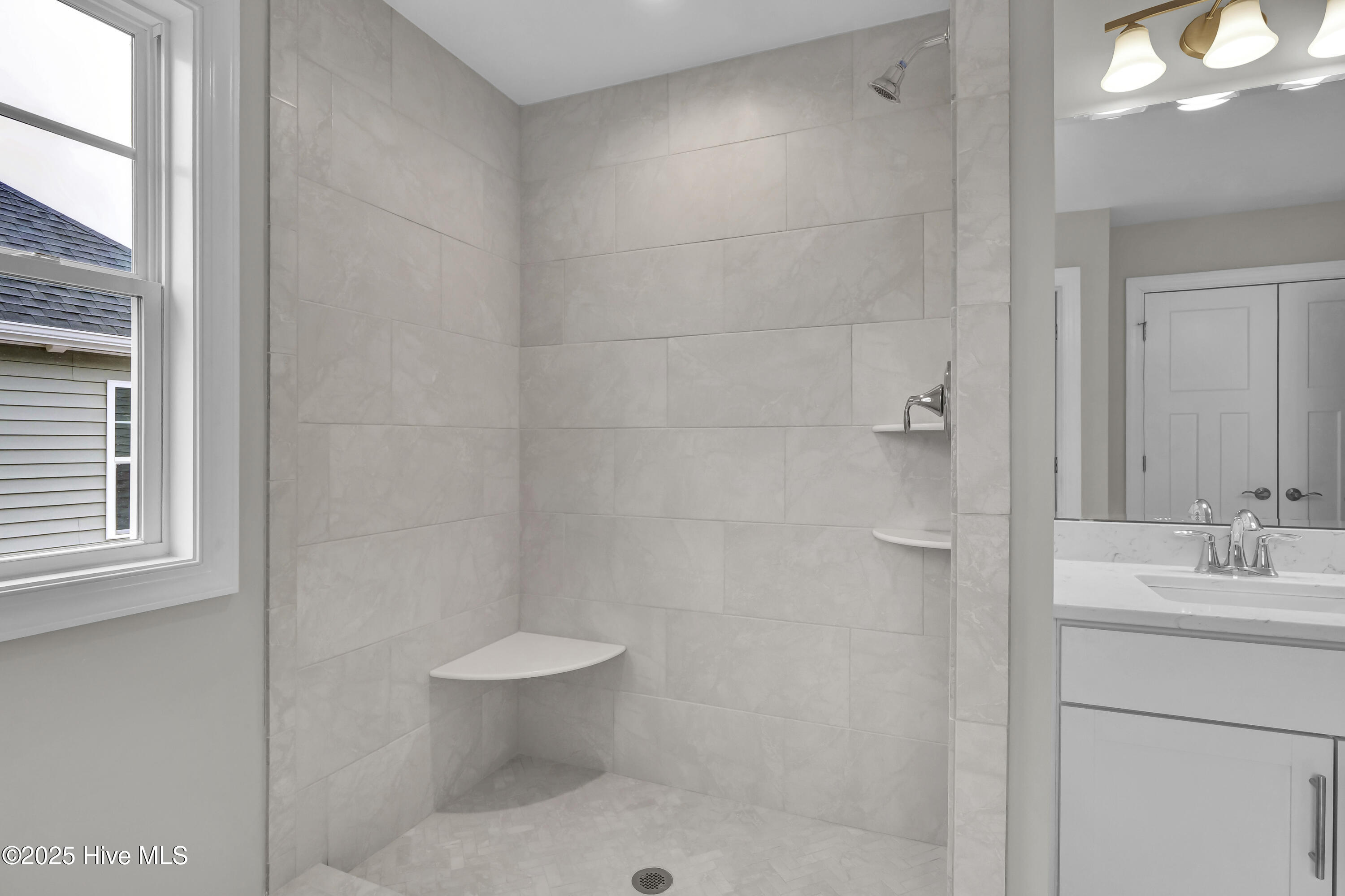 2786 Longleaf Pine Circle Property Photo 19