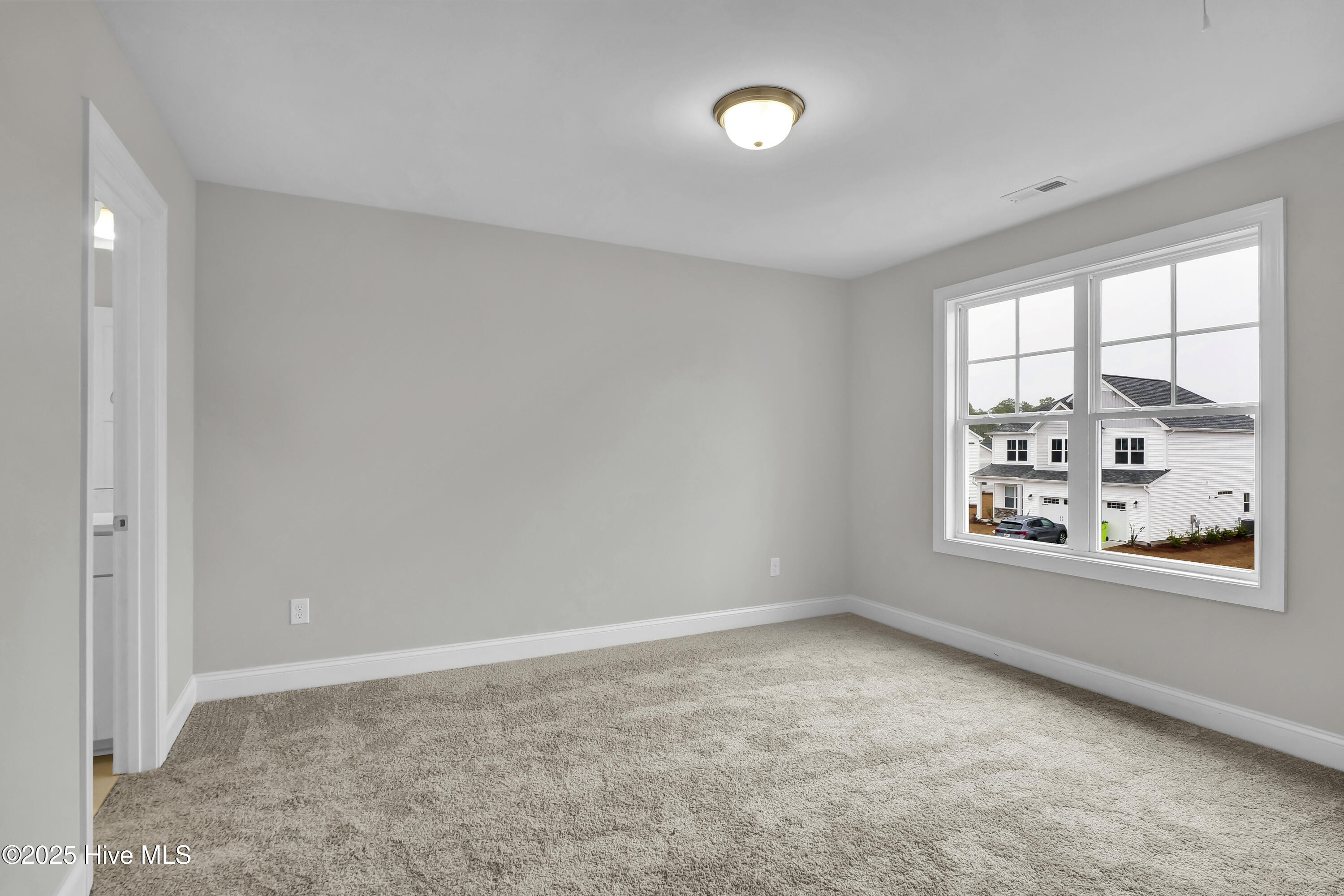 2786 Longleaf Pine Circle Property Photo 20
