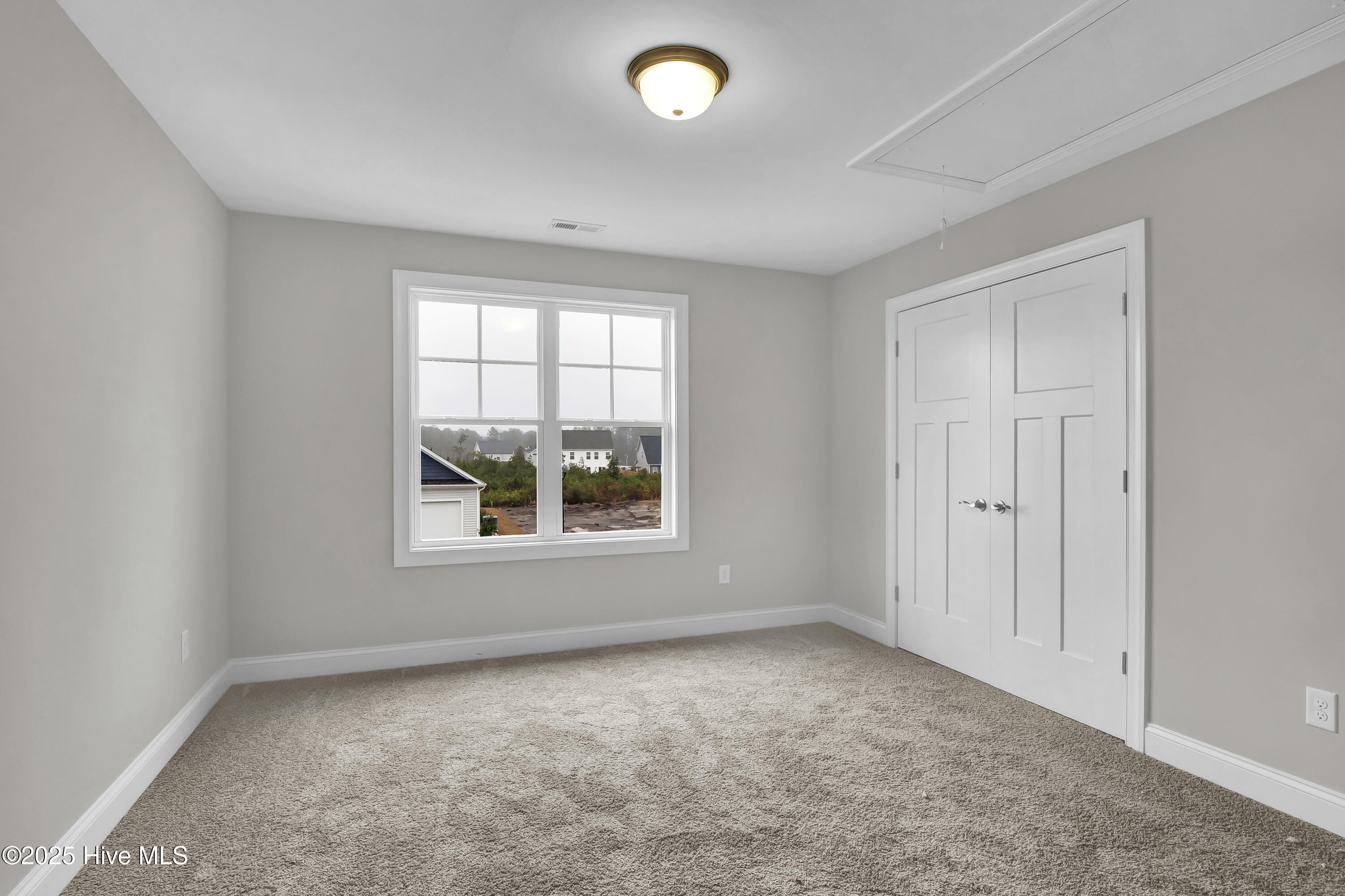 2786 Longleaf Pine Circle Property Photo 21