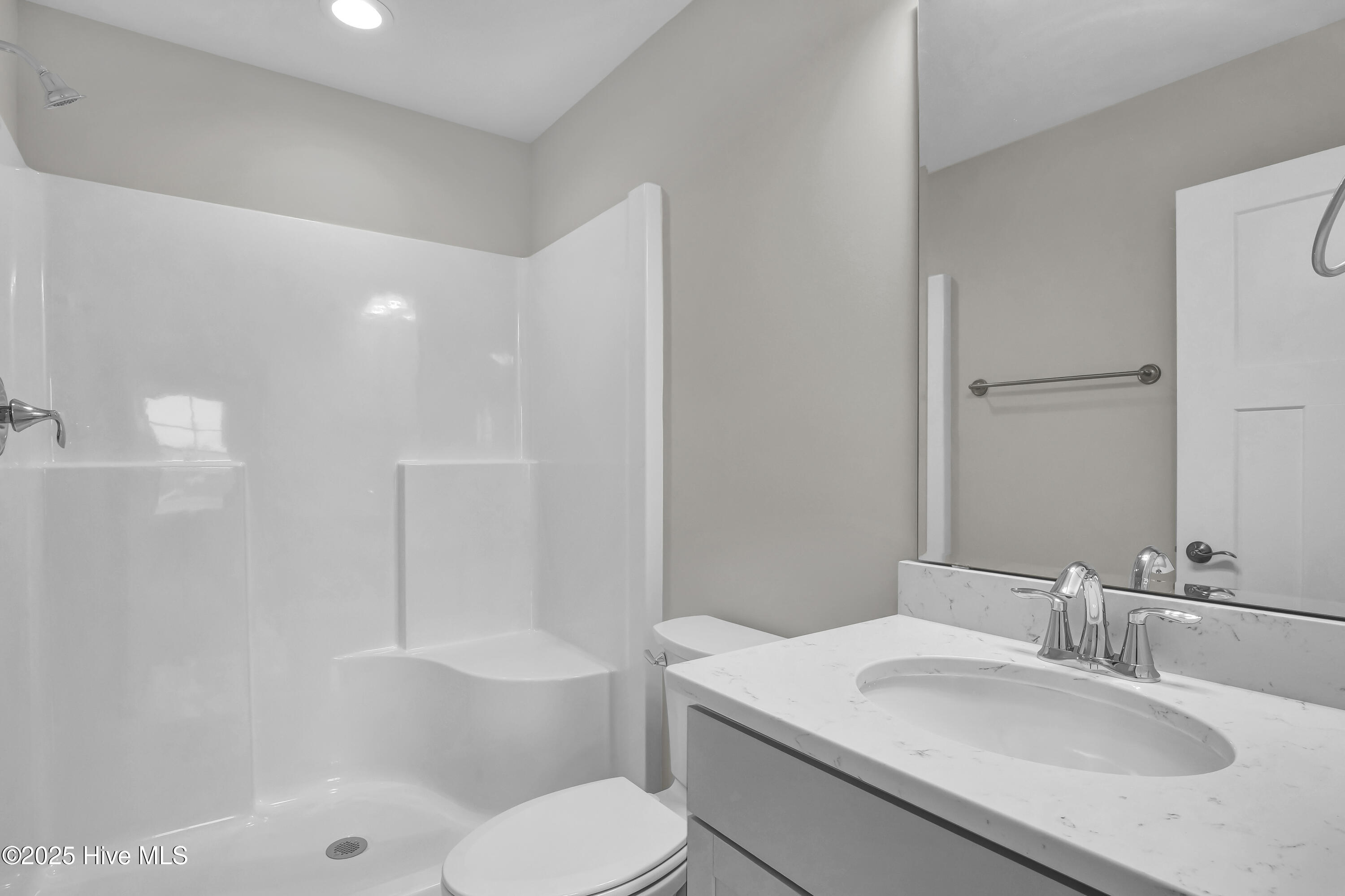 2786 Longleaf Pine Circle Property Photo 22