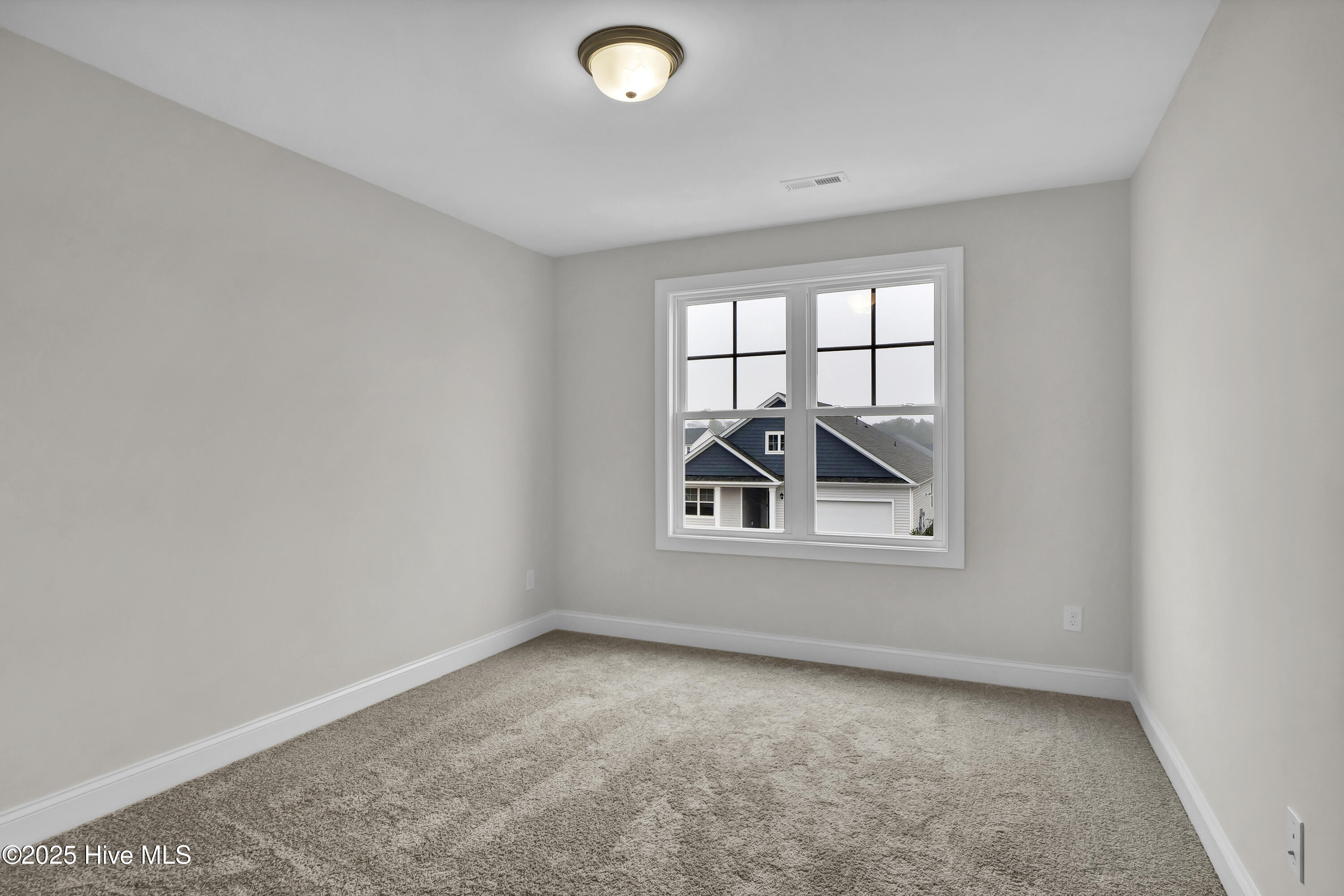 2786 Longleaf Pine Circle Property Photo 23