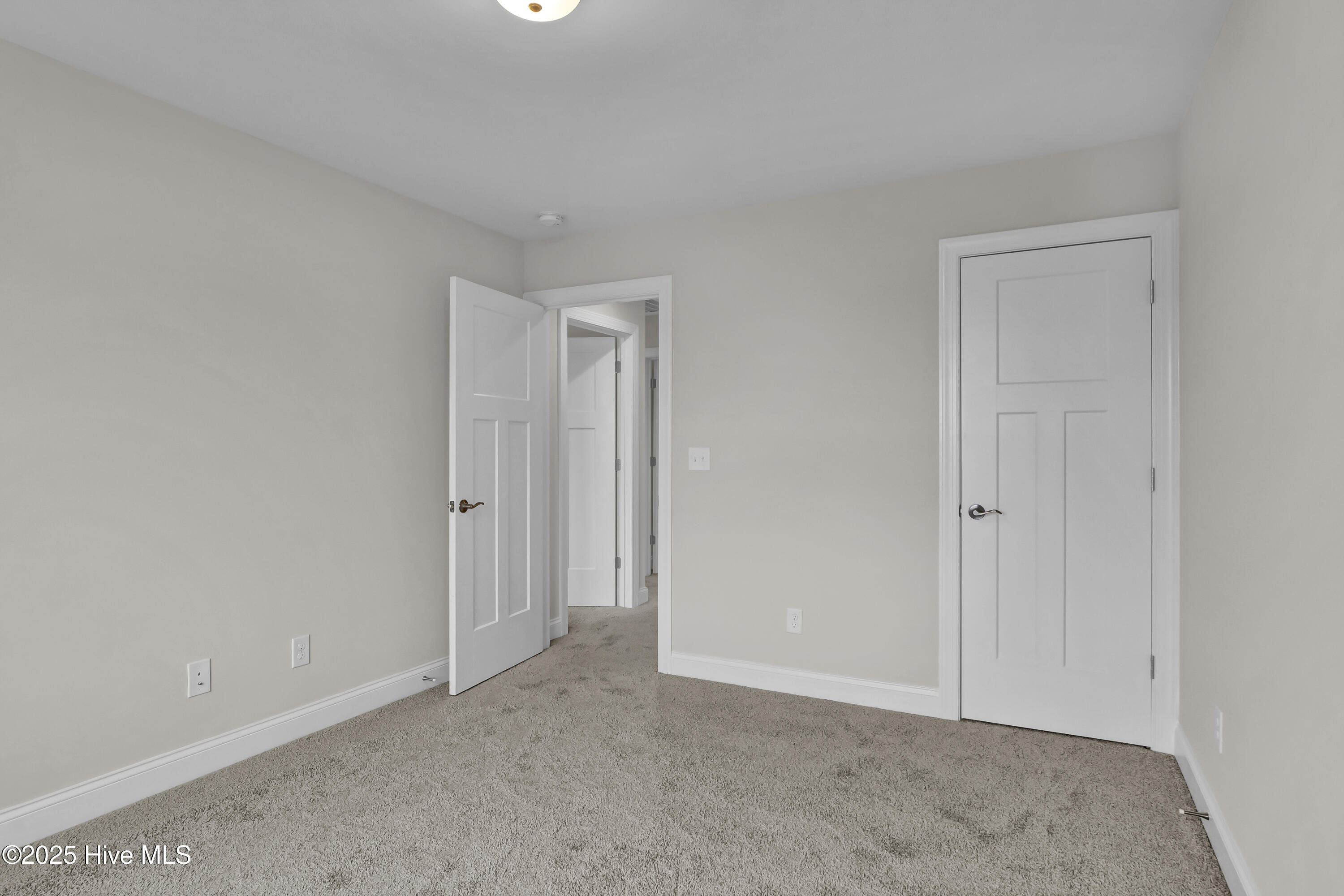 2786 Longleaf Pine Circle Property Photo 24