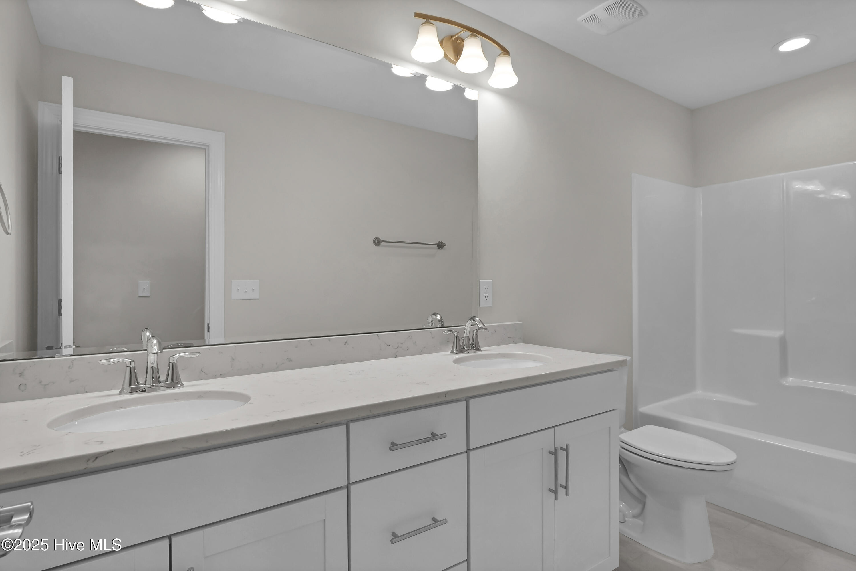 2786 Longleaf Pine Circle Property Photo 25