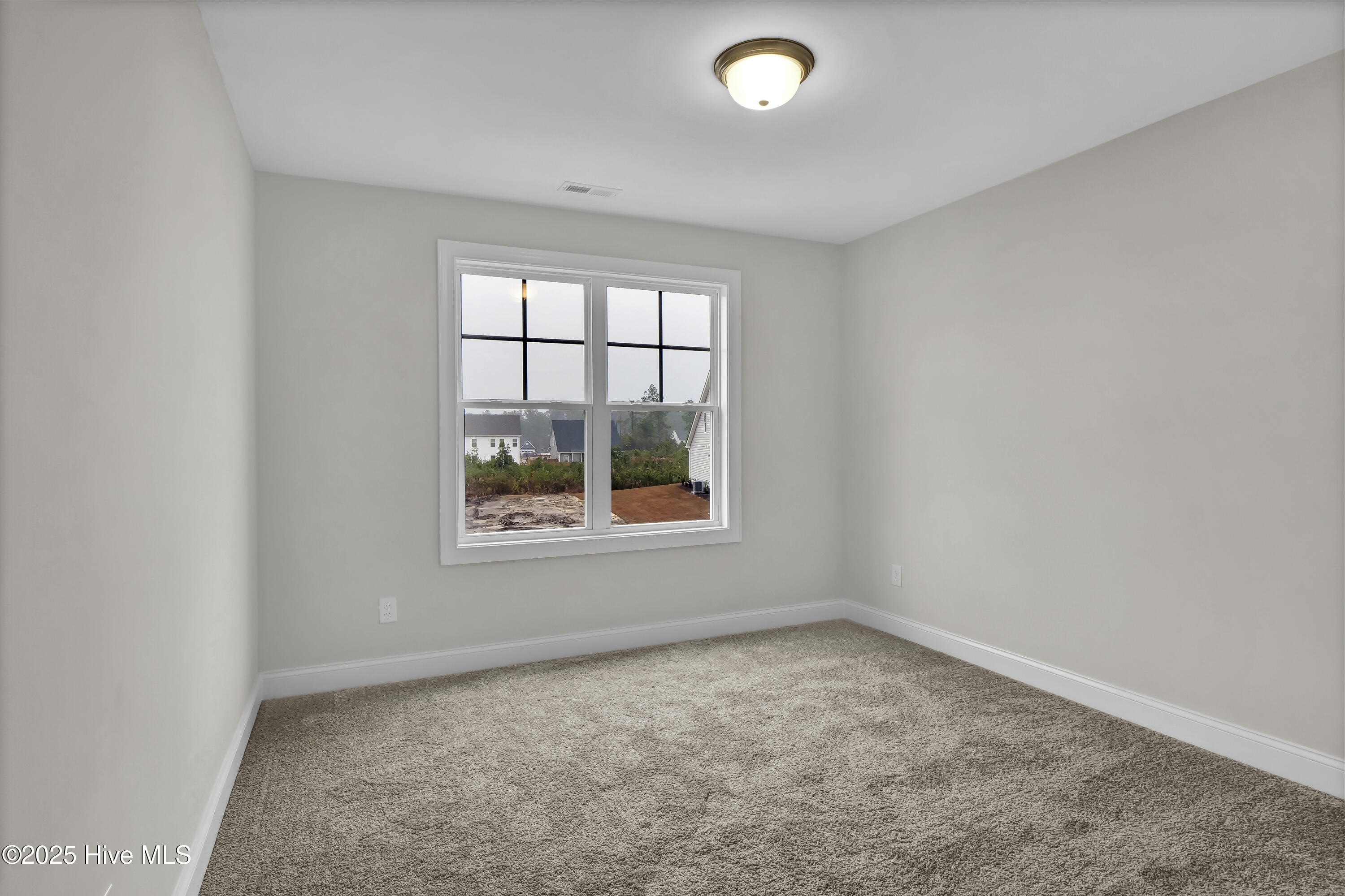 2786 Longleaf Pine Circle Property Photo 26