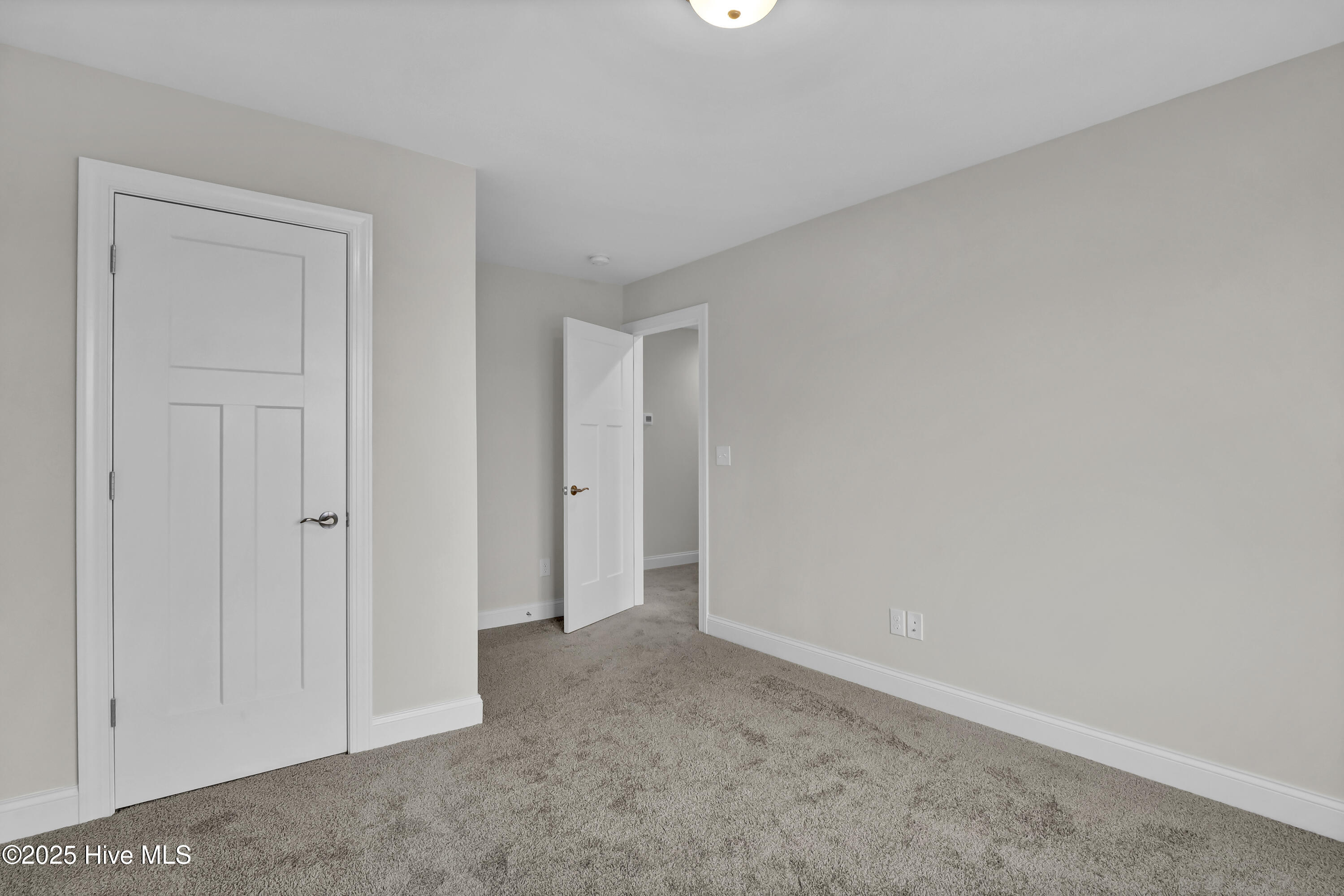 2786 Longleaf Pine Circle Property Photo 27