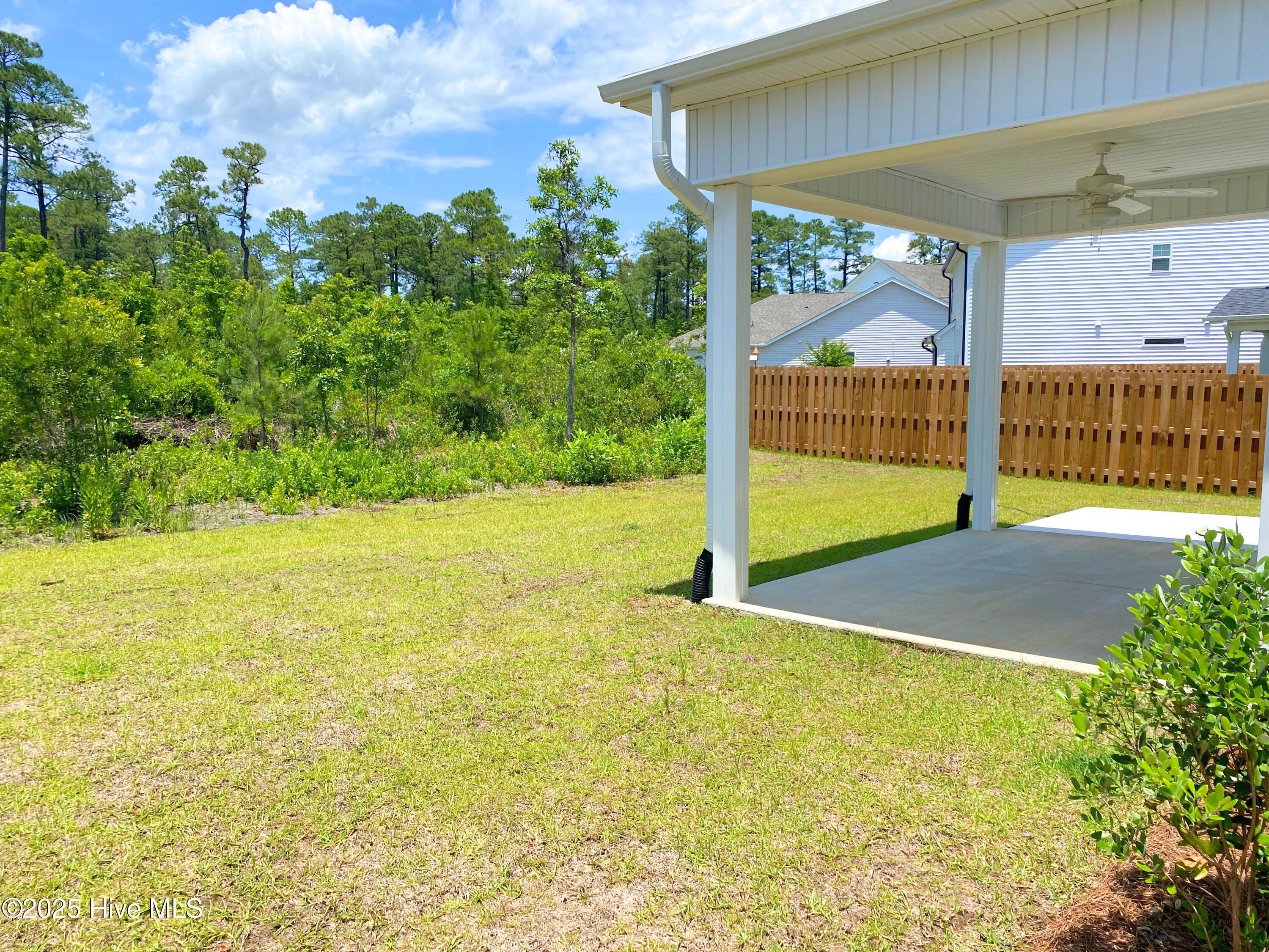 2786 Longleaf Pine Circle Property Photo 31