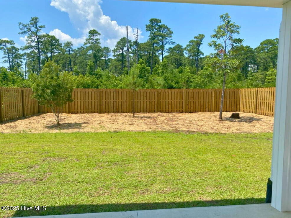 2786 Longleaf Pine Circle Property Photo 31