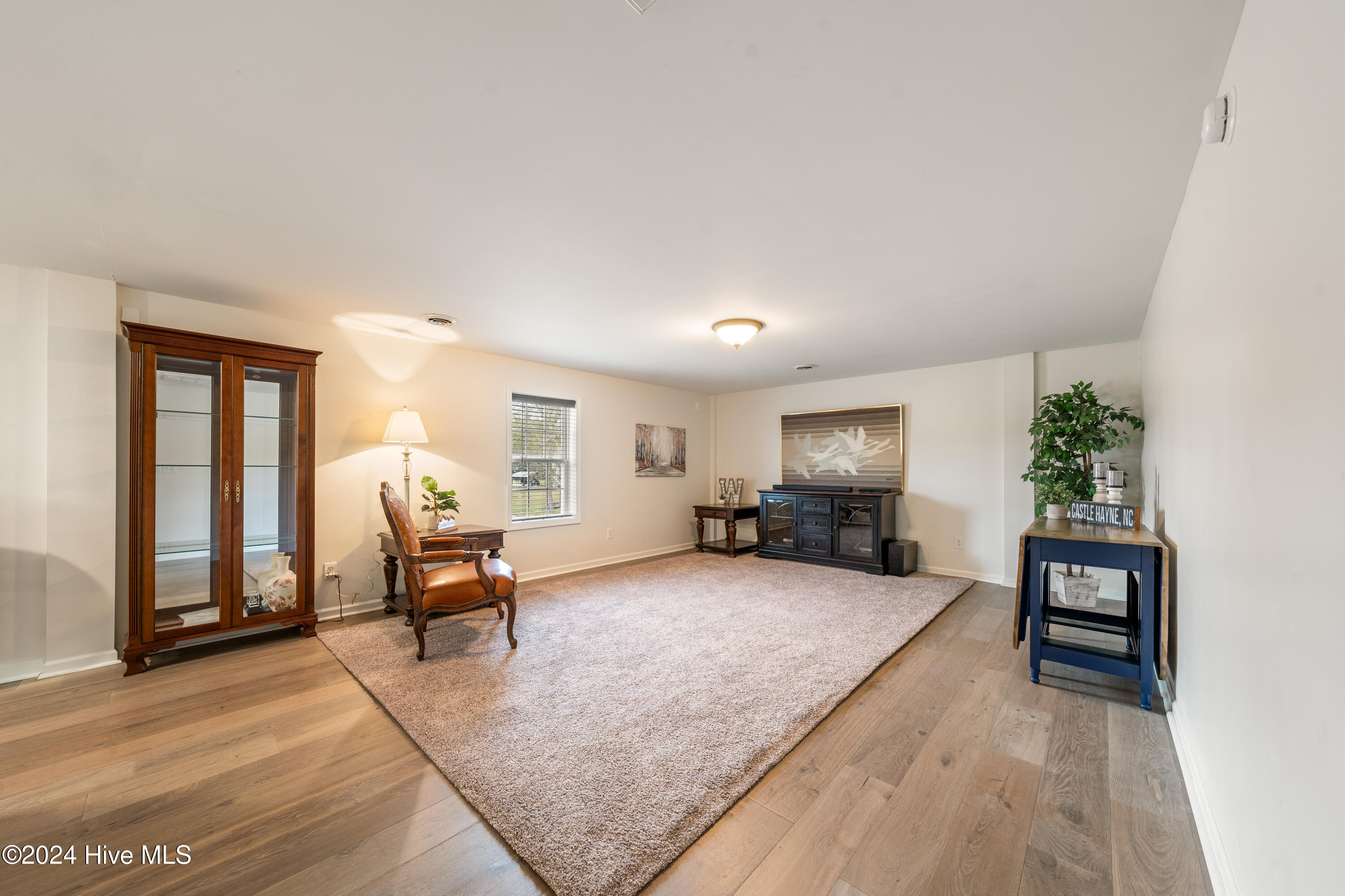 3451 Marathon Avenue Property Photo 6