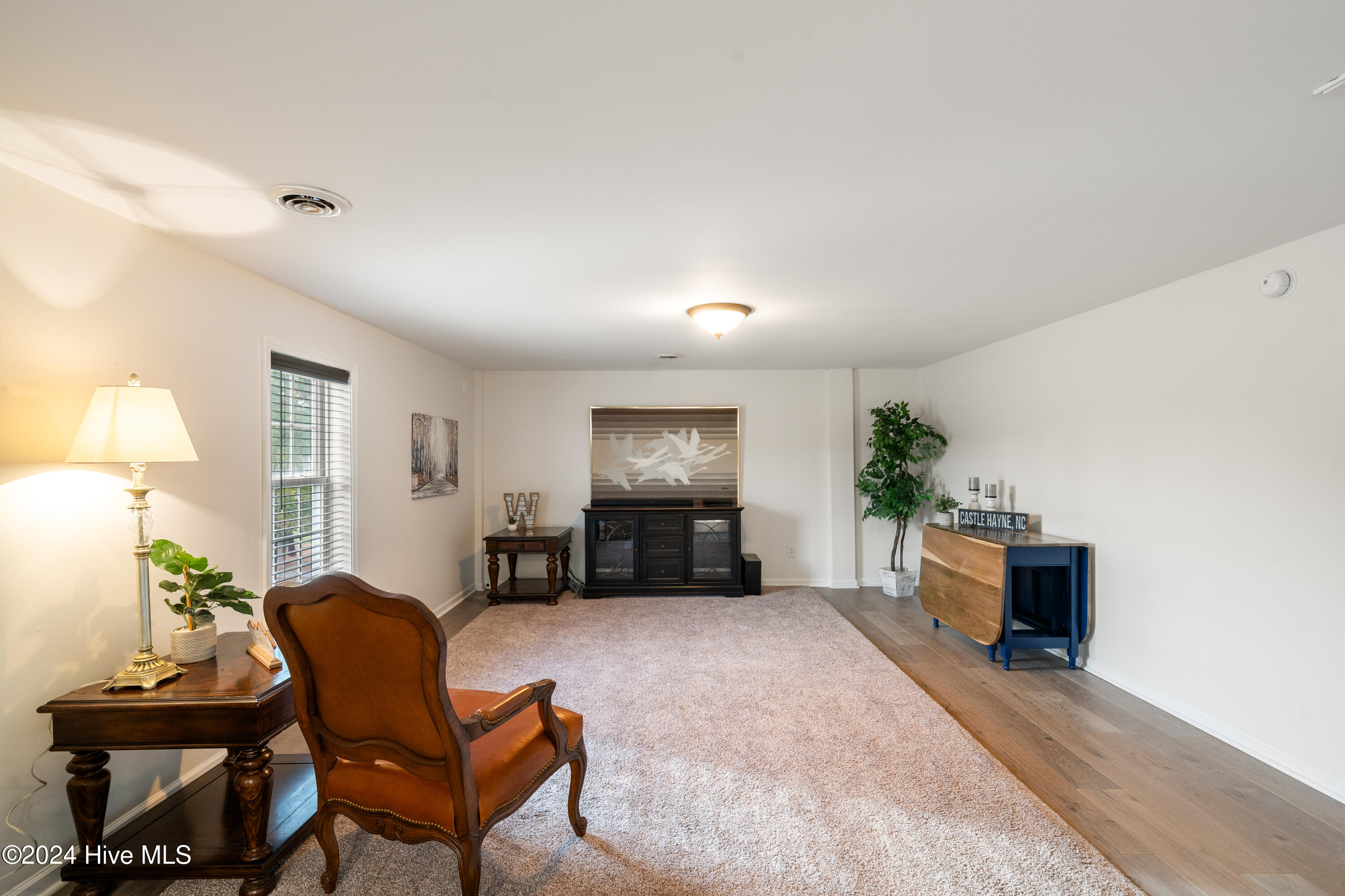 3451 Marathon Avenue Property Photo 8