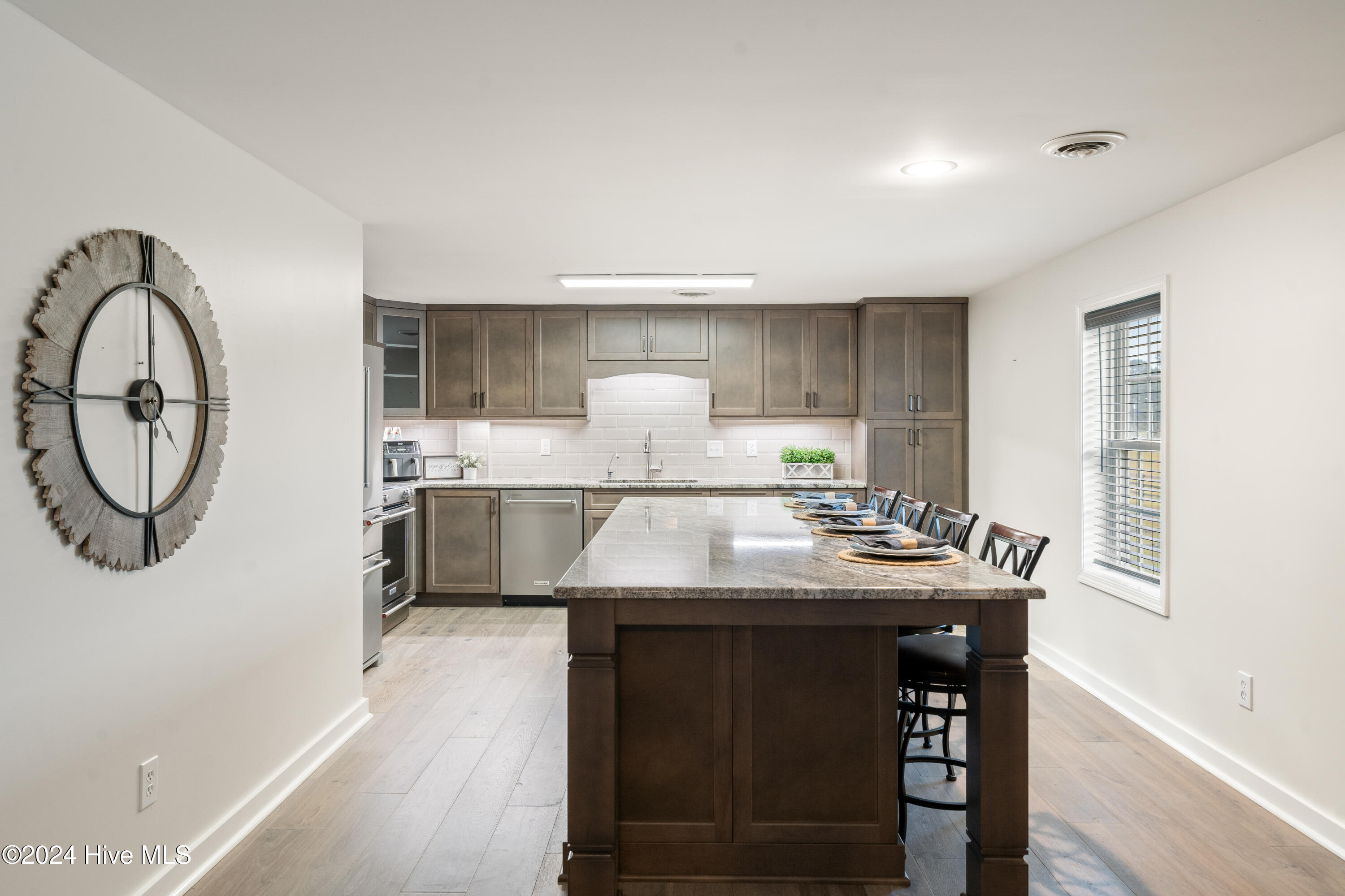 3451 Marathon Avenue Property Photo 11