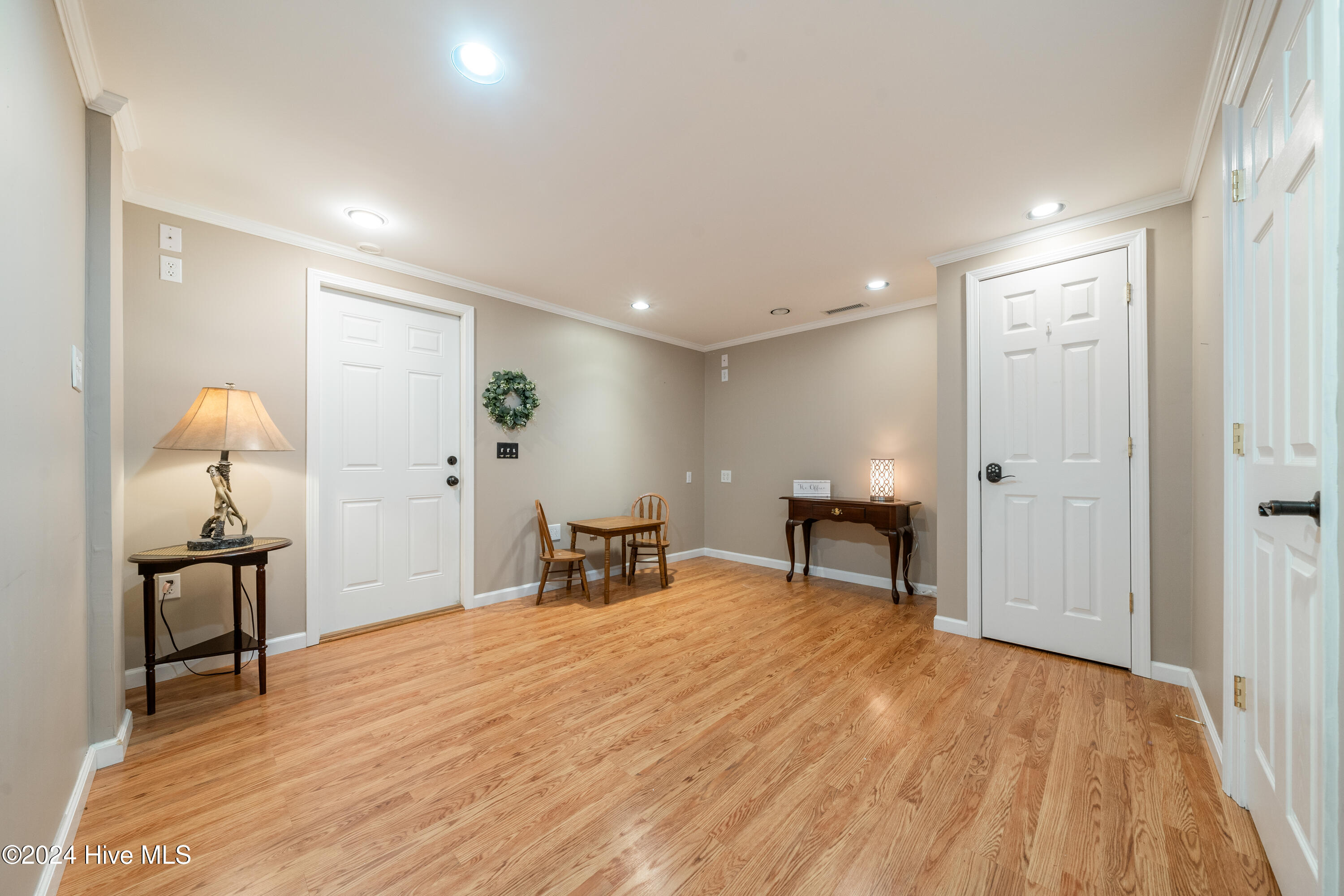 3451 Marathon Avenue Property Photo 24