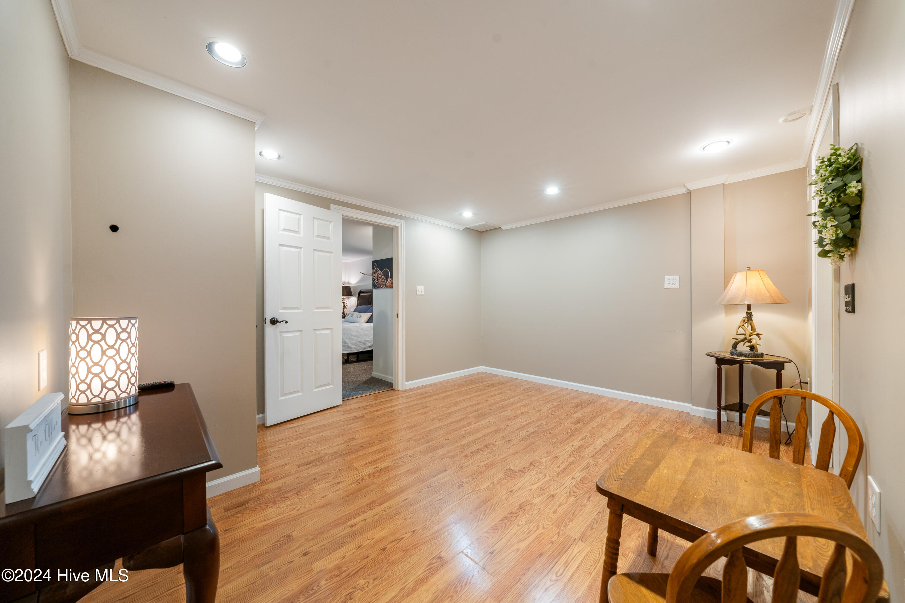3451 Marathon Avenue Property Photo 25