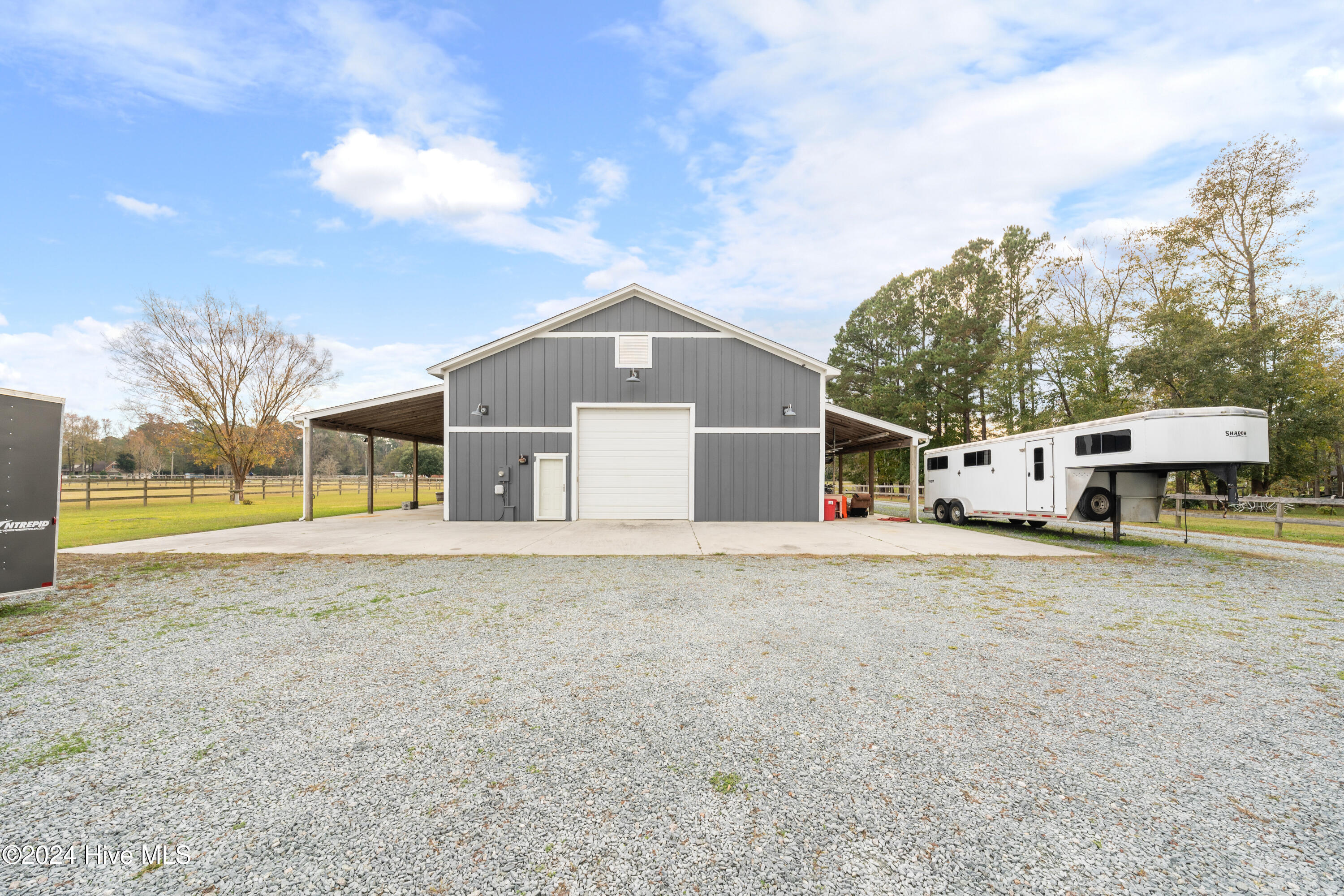 3451 Marathon Avenue Property Photo 29