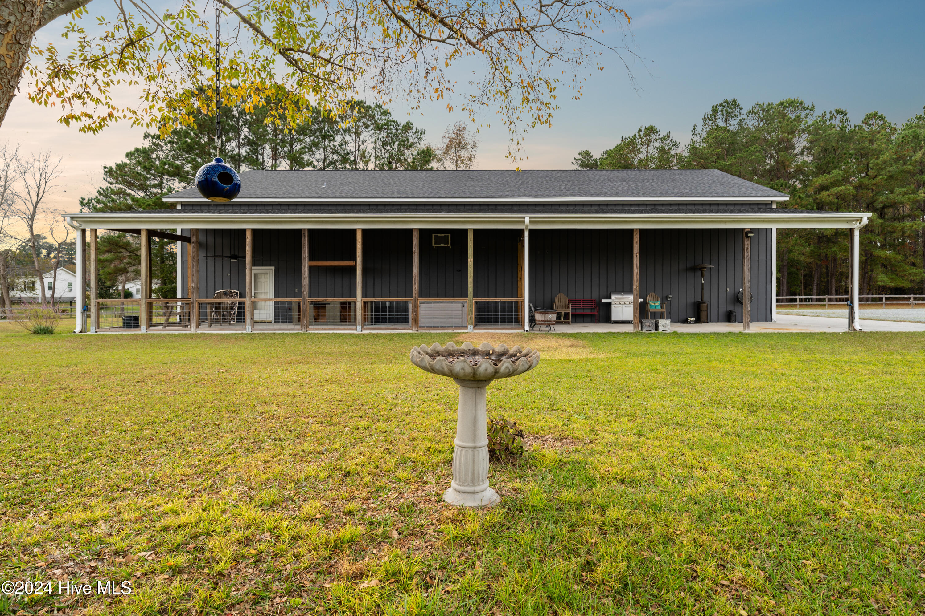 3451 Marathon Avenue Property Photo 31