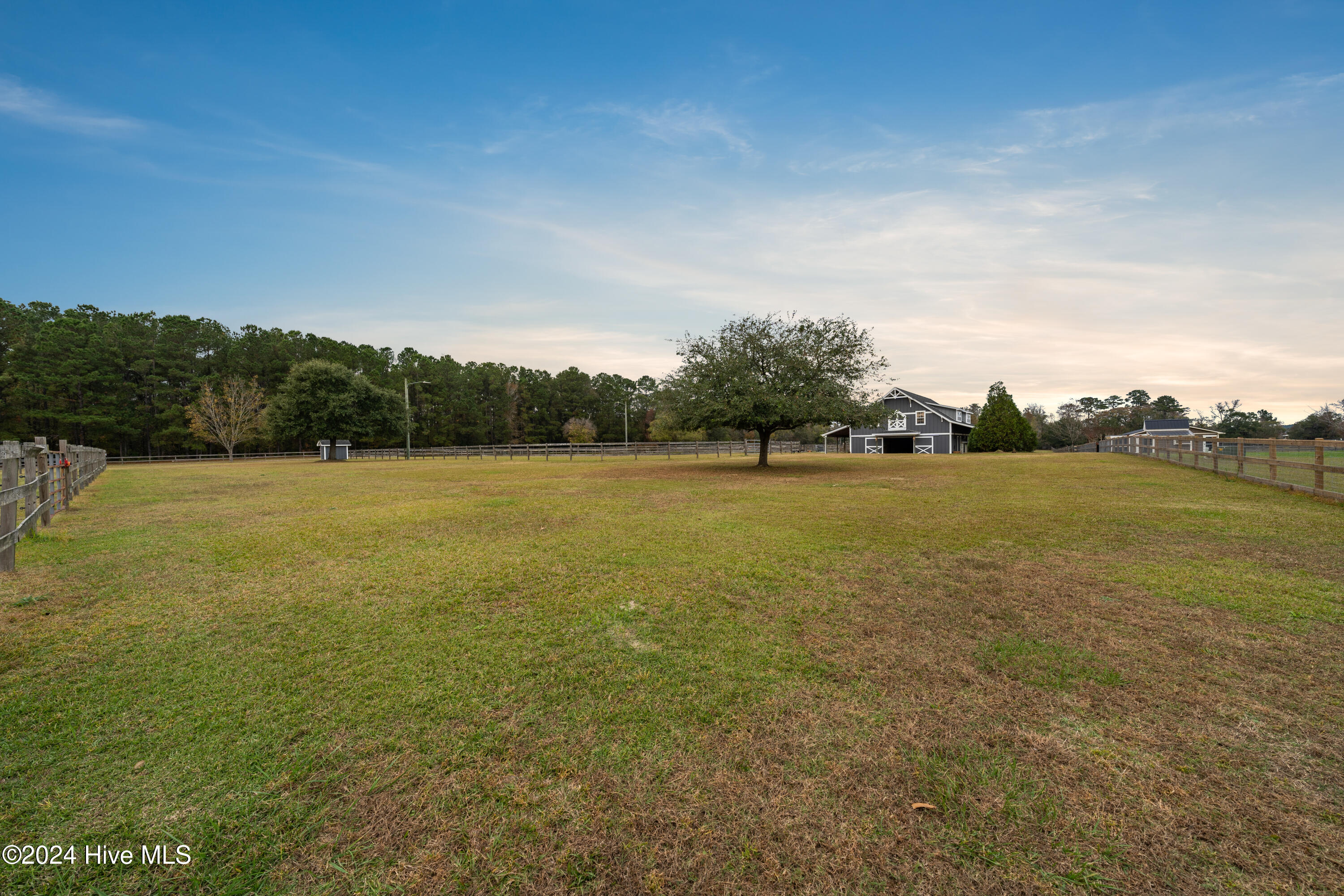 3451 Marathon Avenue Property Photo 39