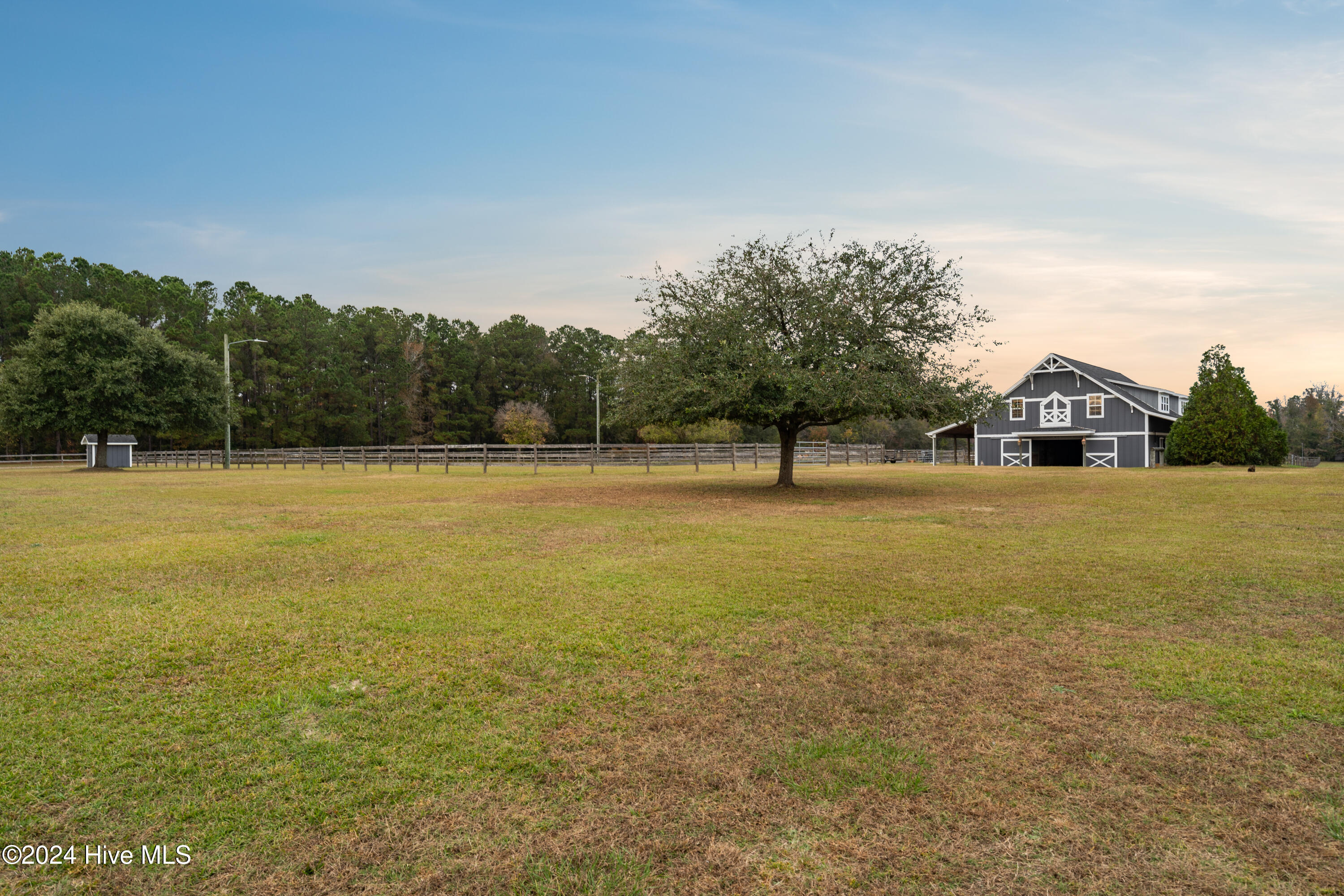 3451 Marathon Avenue Property Photo 41