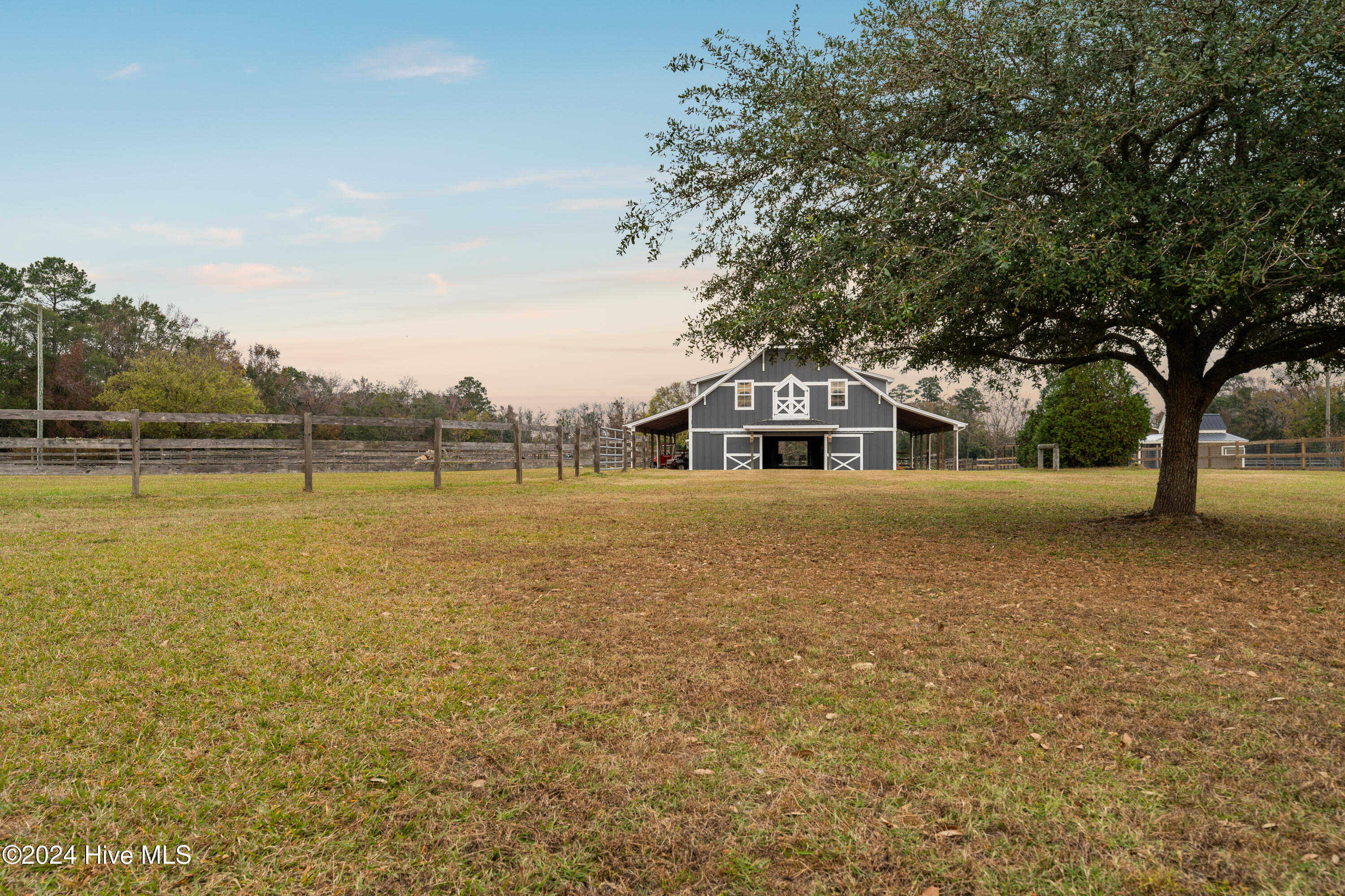 3451 Marathon Avenue Property Photo 42