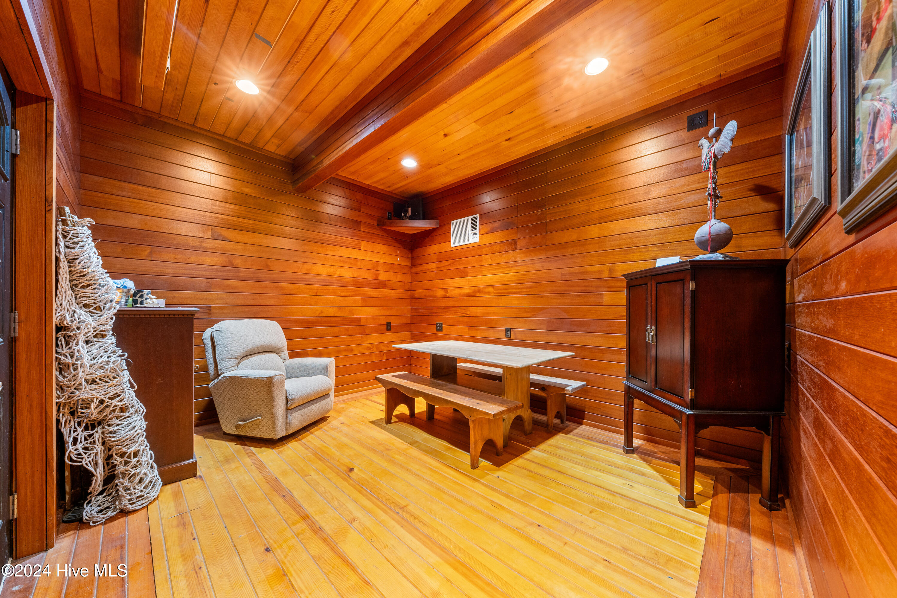 3451 Marathon Avenue Property Photo 46