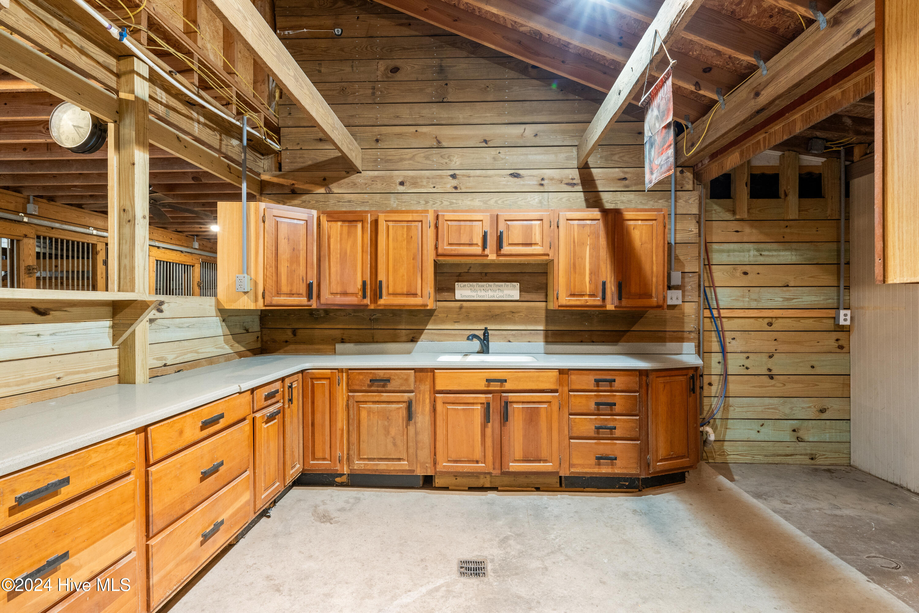 3451 Marathon Avenue Property Photo 53